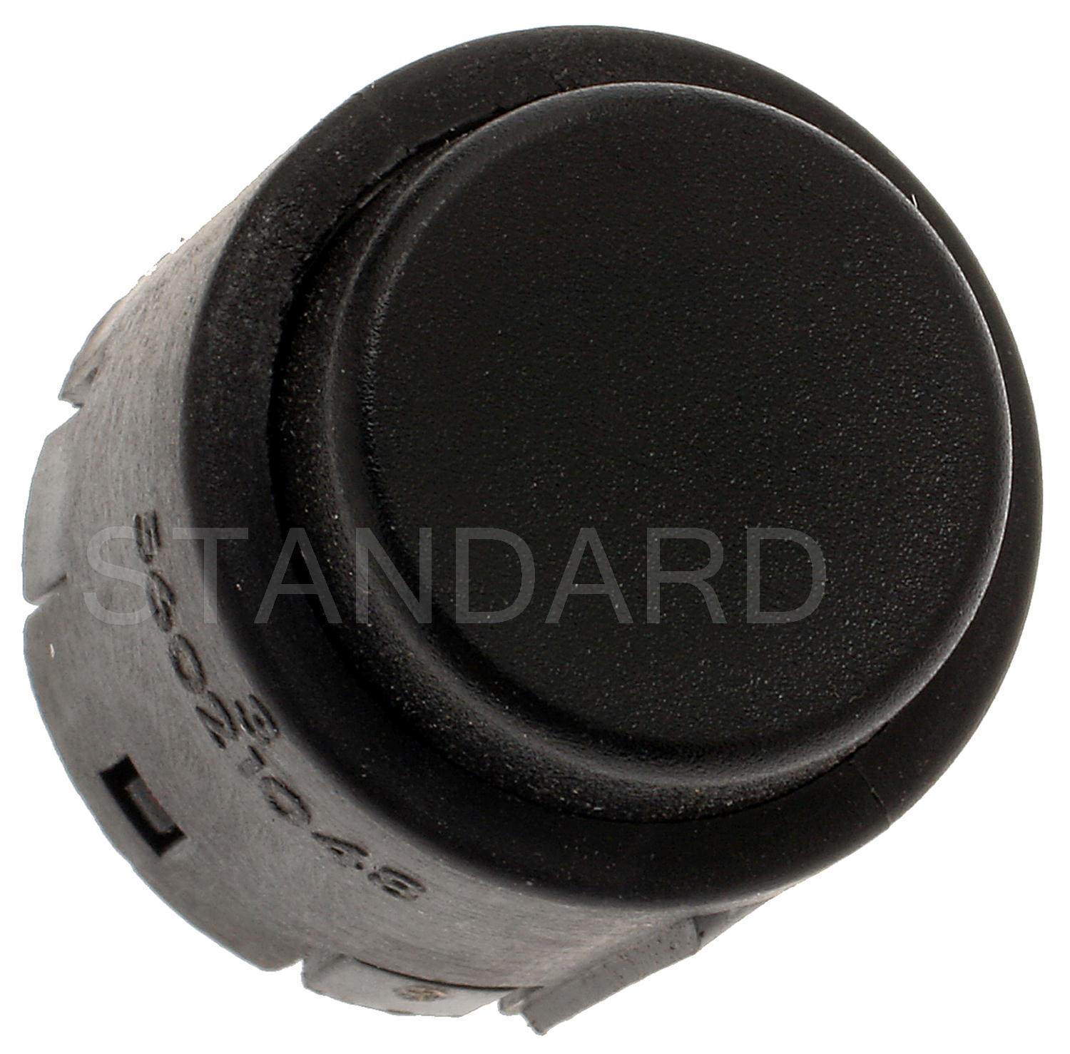 Standard Motor Products DS1170 Overdrive Kickdown Switch Autoplicity