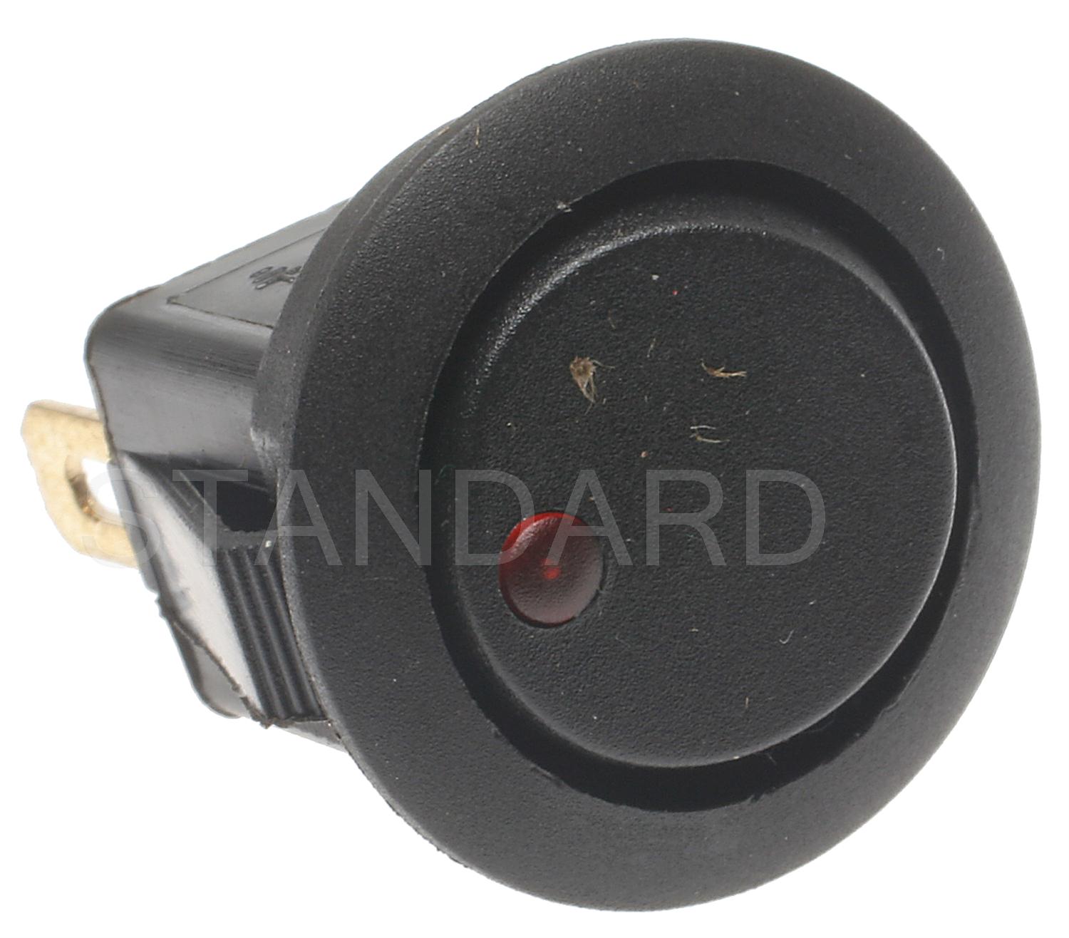 Picture of Standard Motor Products DS1323 Multi Purpose Switch