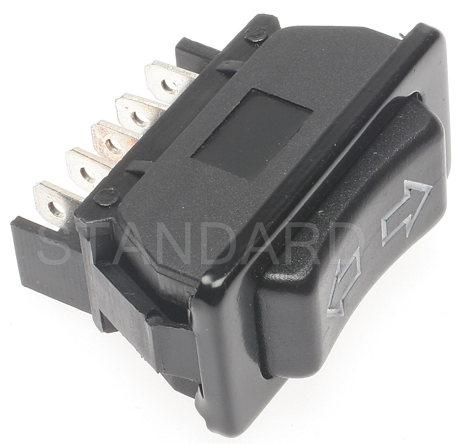 Picture of Standard Motor Products DS1338 Multi Purpose Switch