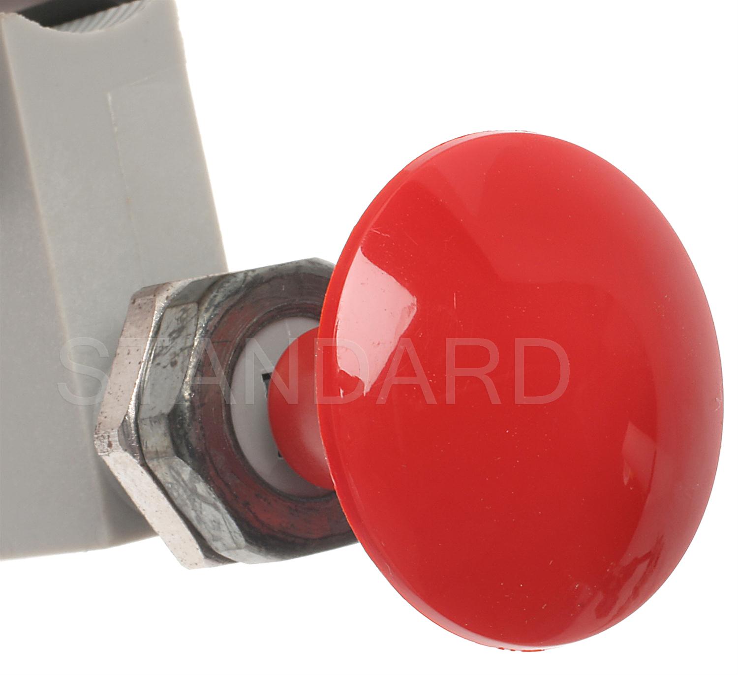 Picture of Standard Motor Products DS1834 Multi Purpose Switch