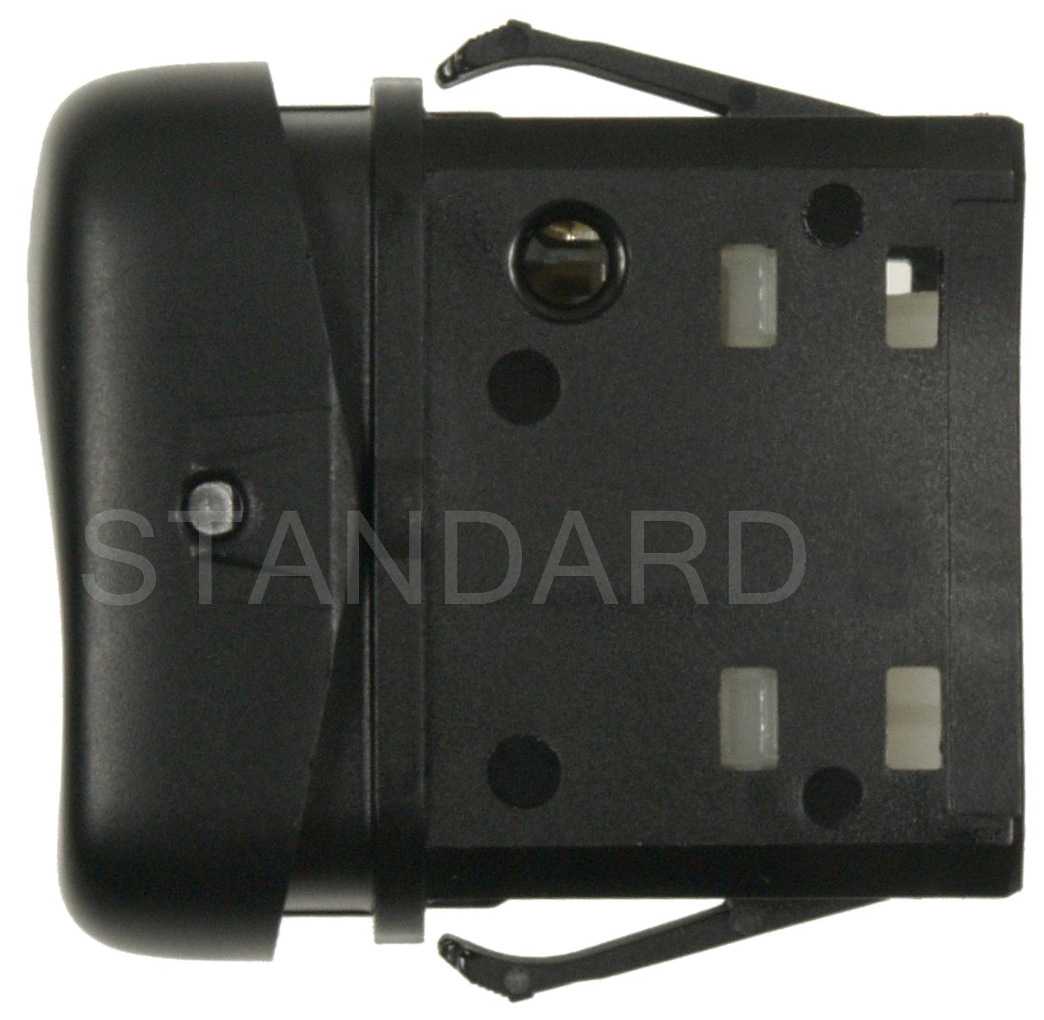 Picture of Standard Motor Products DS2360 Standard Switch - Misc