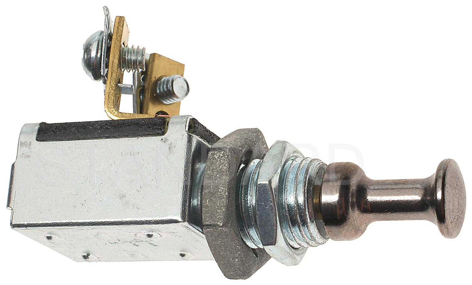 Picture of Standard Motor Products DS263 Multi Purpose Switch