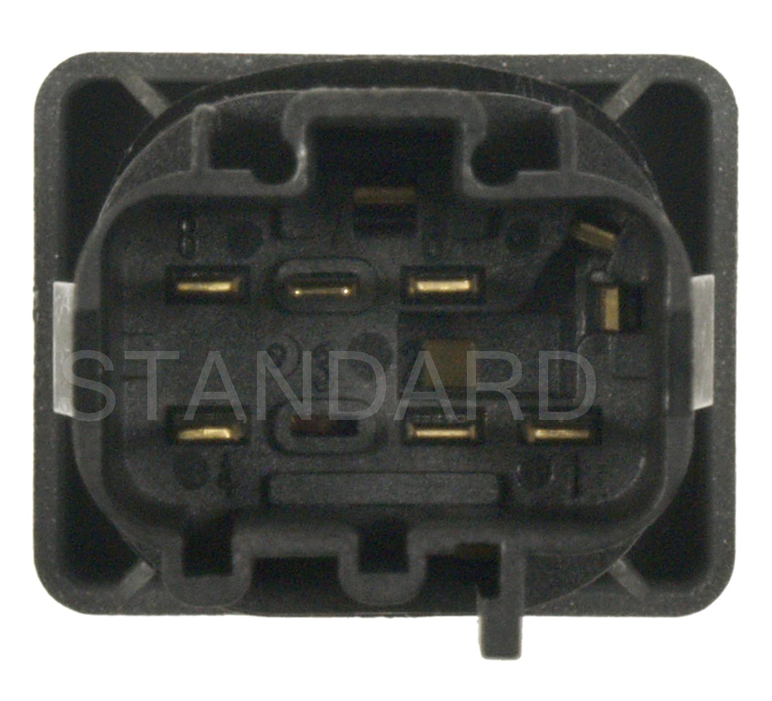 Picture of Standard Motor Products DS-3247 Traction Control Switch
