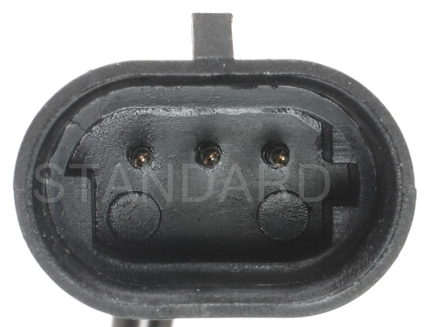 Standard Motor Products LX249 Ignition Pick Up Autoplicity