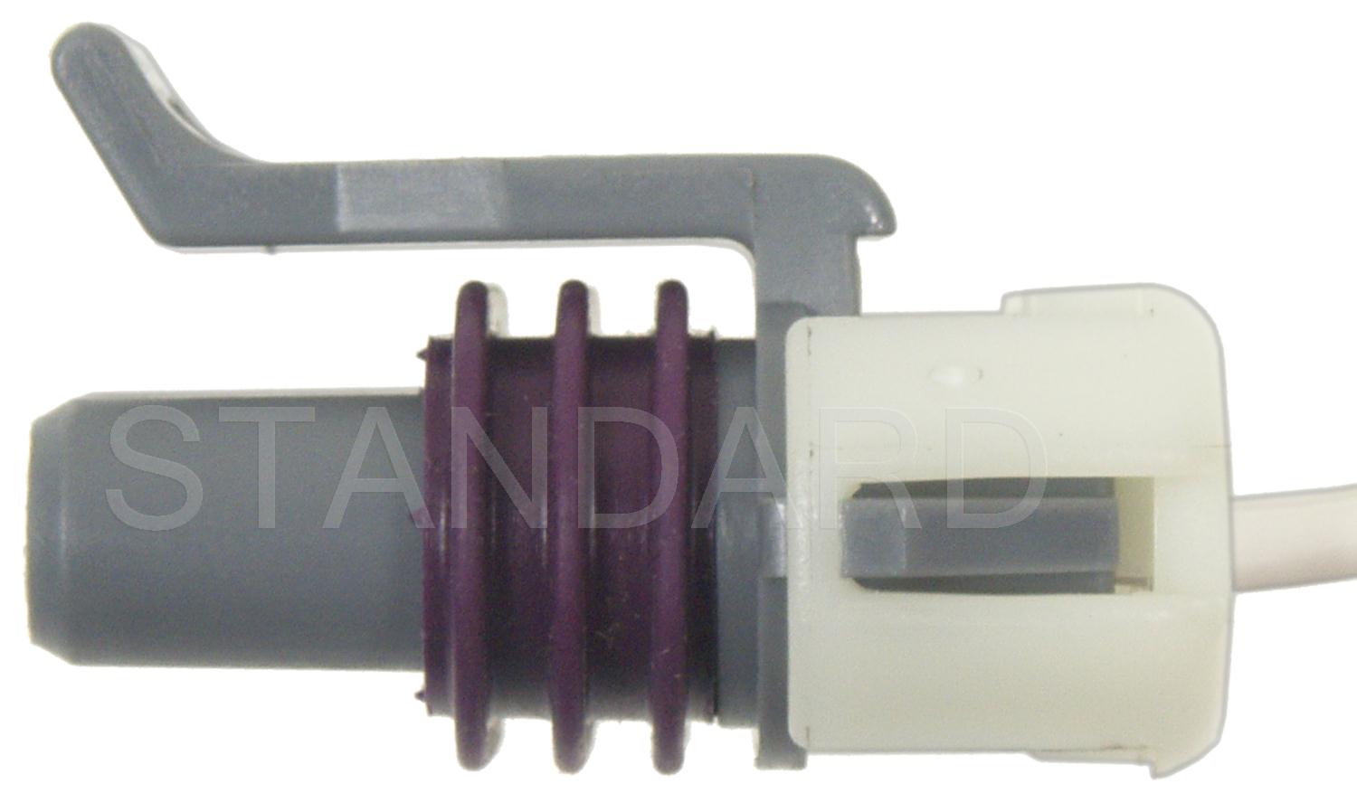 Picture of Standard Motor Products S952 Baro Pres Sensor Cn