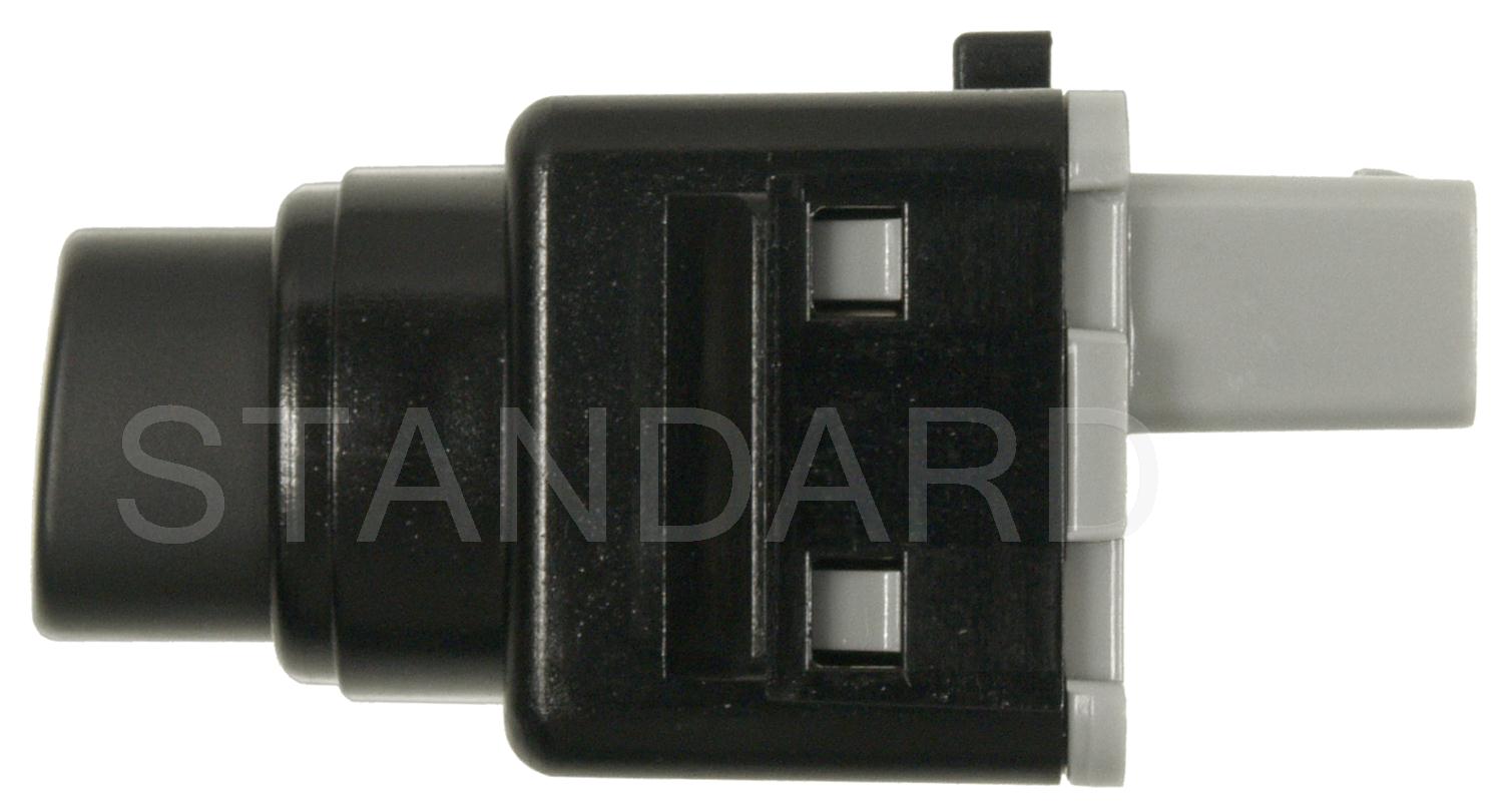 Picture of Standard Motor Products DS-3332 Traction Control Switch