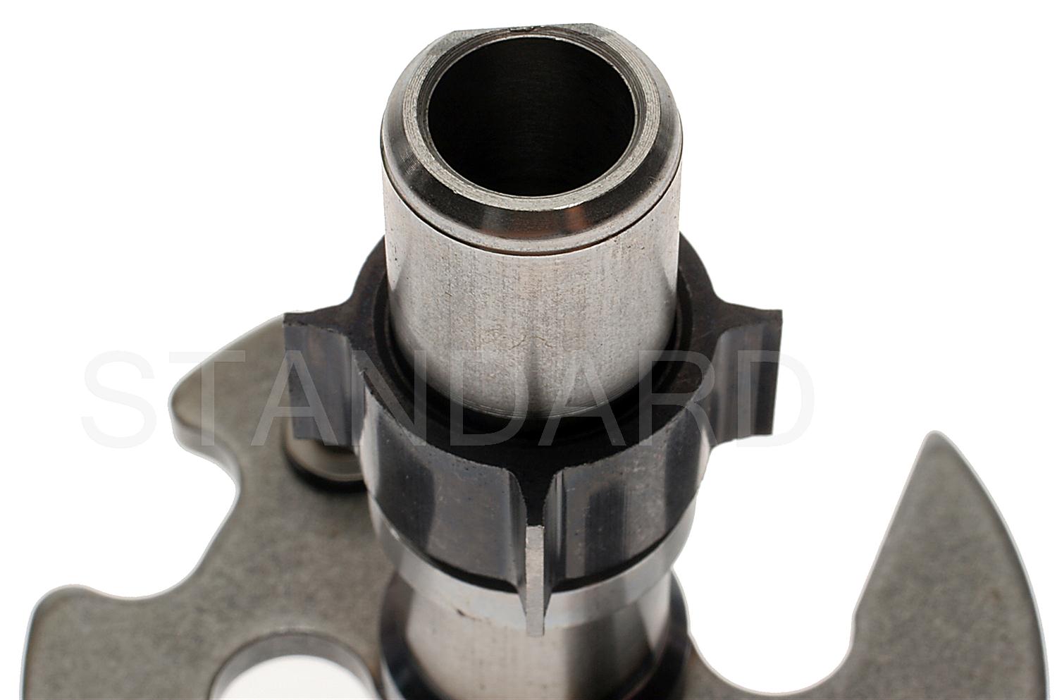 Standard Motor Products LX957 Distributor Reluctor Autoplicity