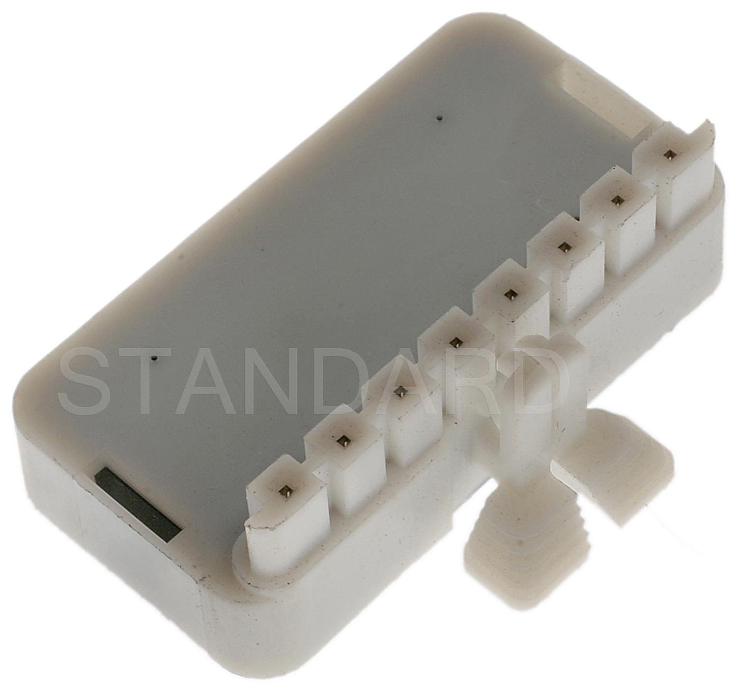 Standard Motor Products LXE48 Elec Spark Ctrl Mdl | Autoplicity