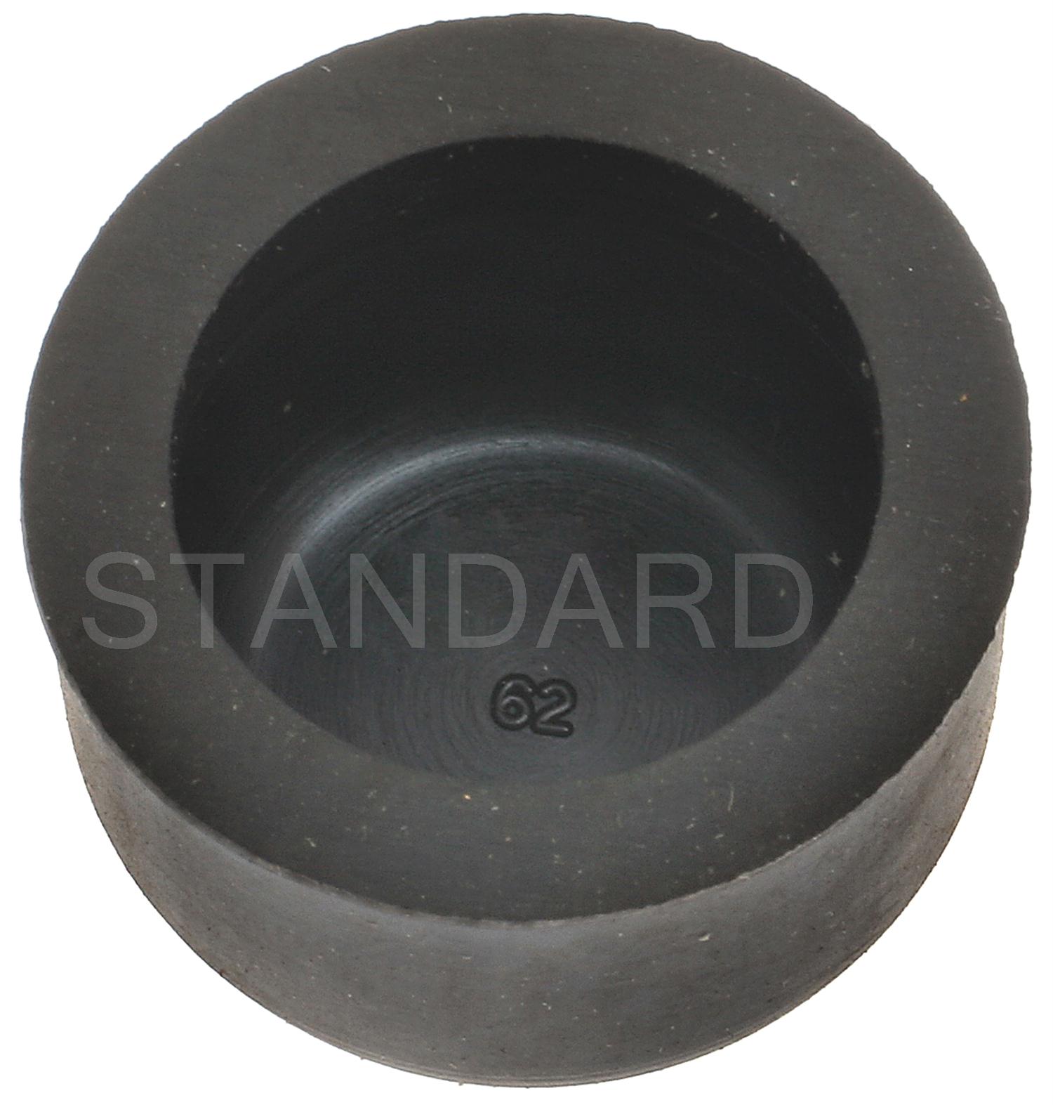 Picture of Standard Motor Products DS521 Multi Purpose Switch