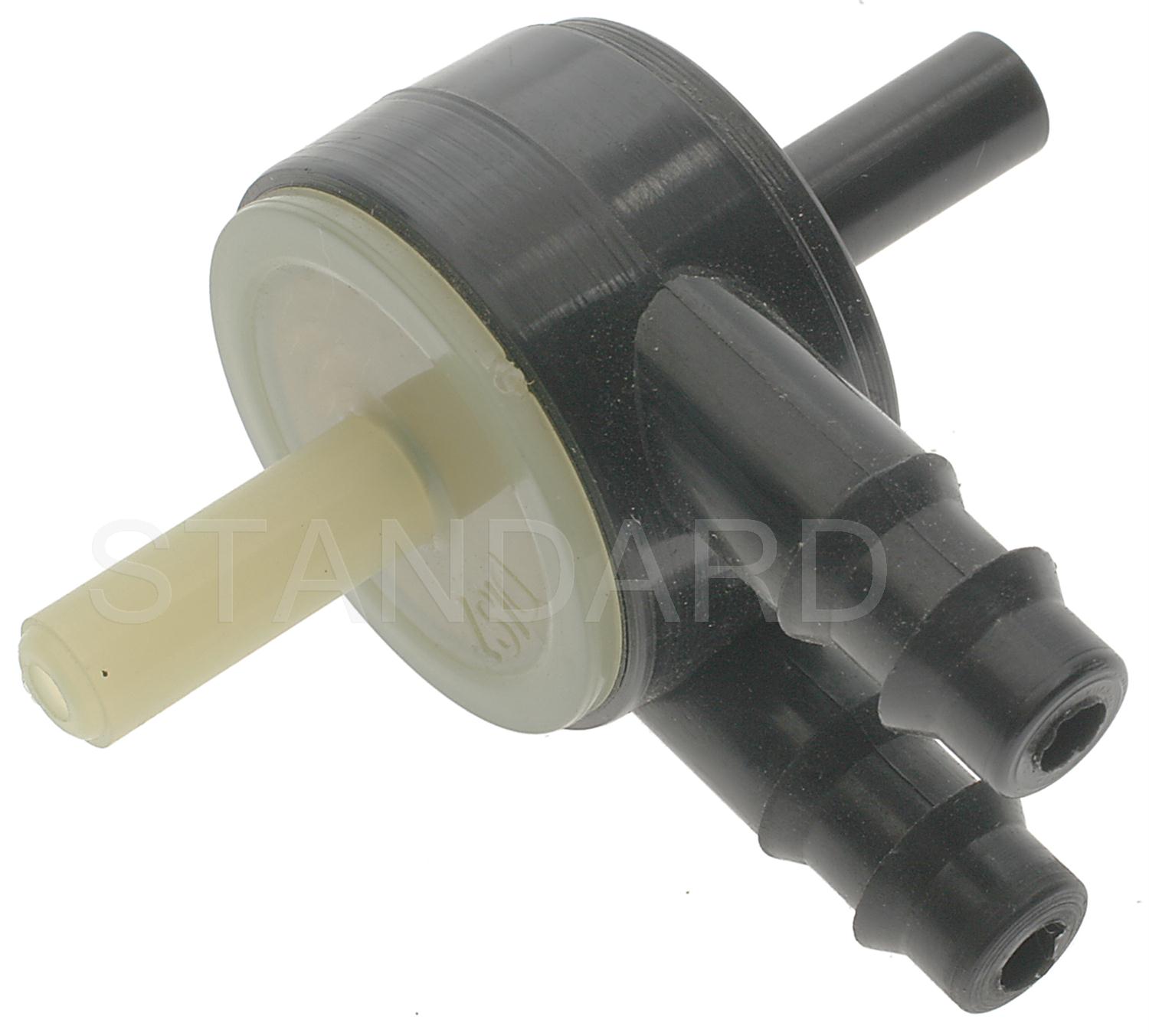 Standard Motor Products DSV20 Vacuum Delay Valve Autoplicity