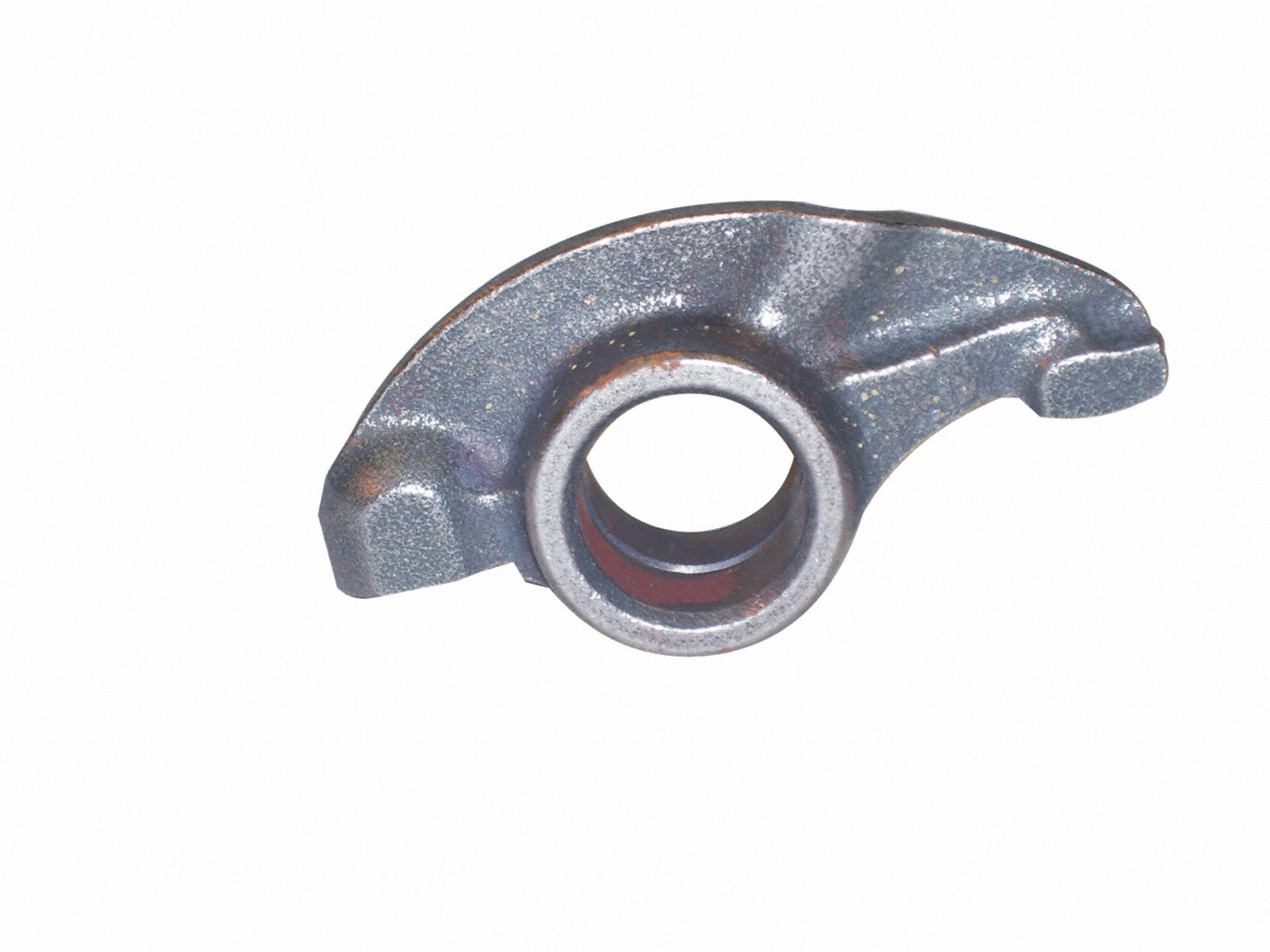 Sealed Power R864 Rocker Arm Autoplicity