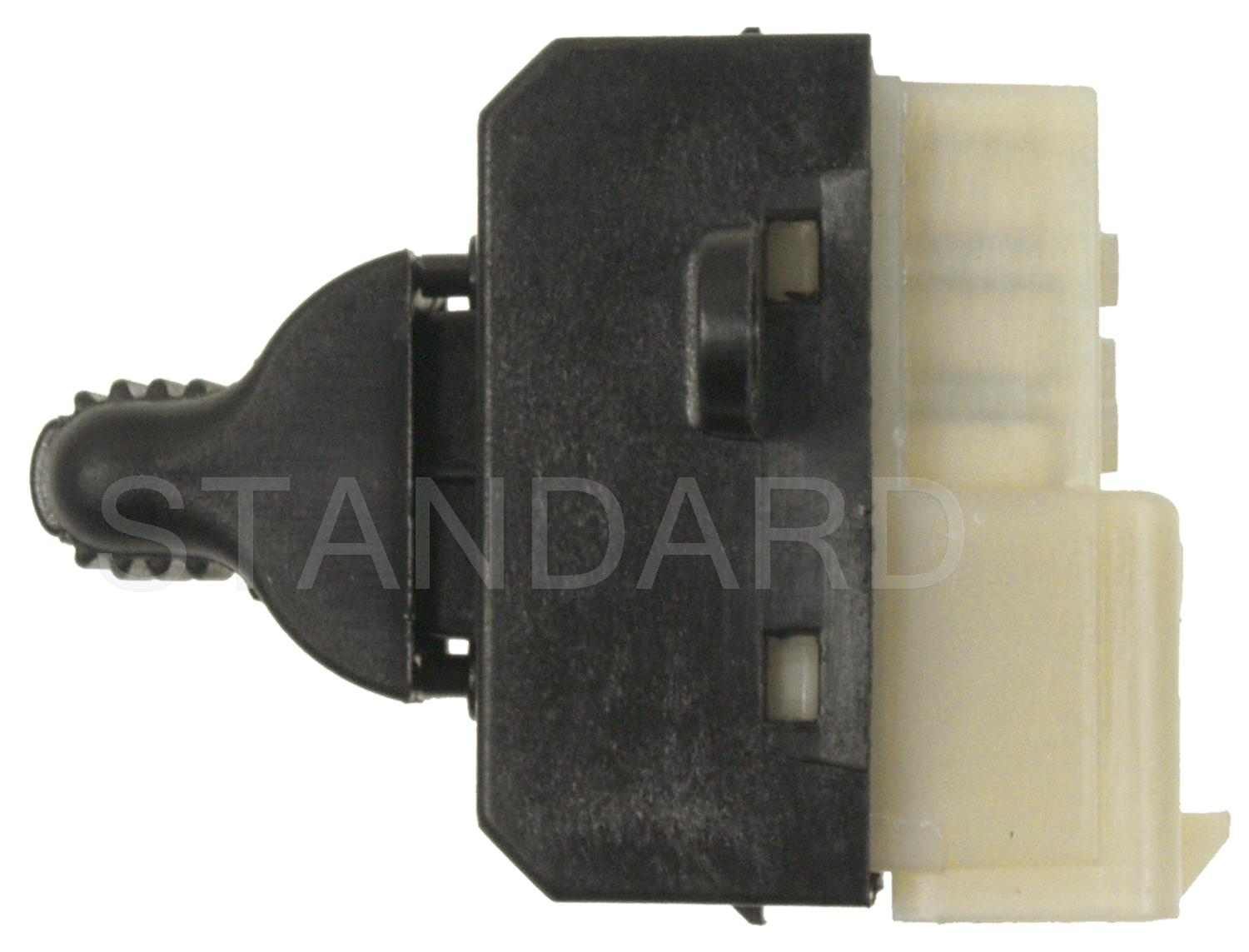 Picture of Standard Motor Products PDS-112 Door Lock Switch
