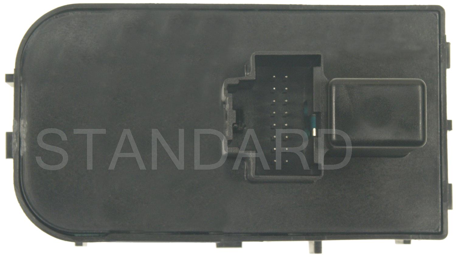 Picture of Standard Motor Products Cbs1427 Headlight Switch