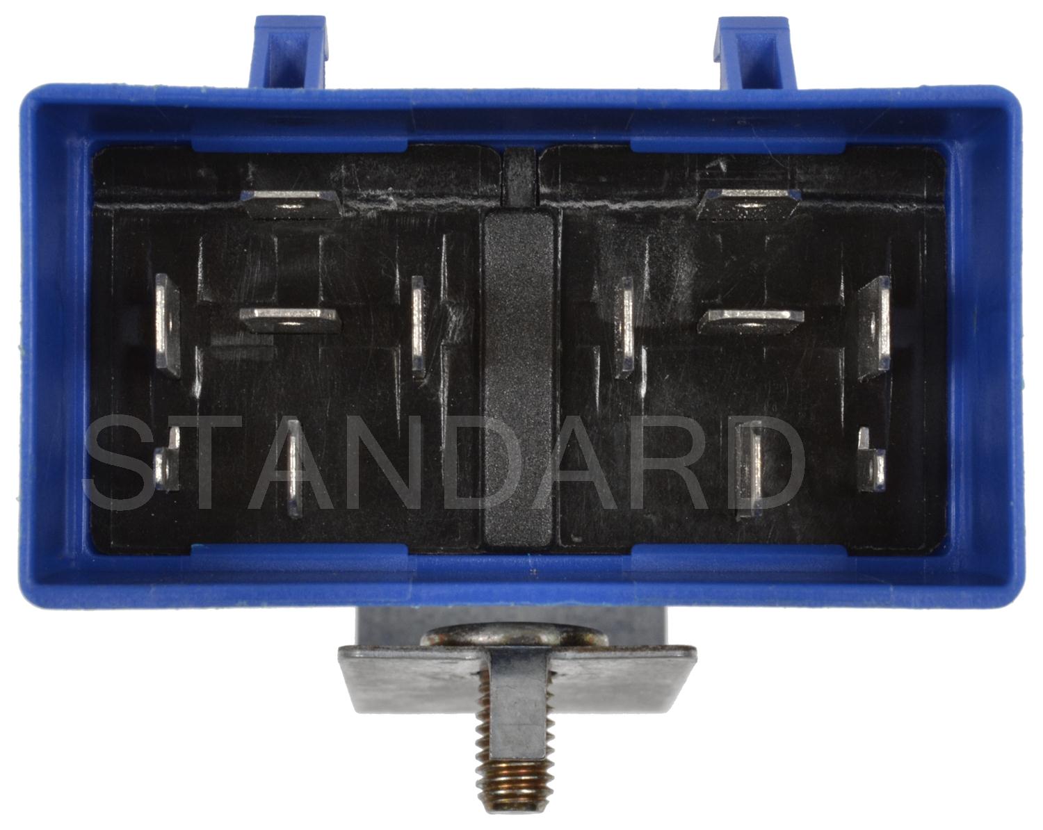 Picture of Standard Motor Products EFL-96 Hazard Warning Flasher