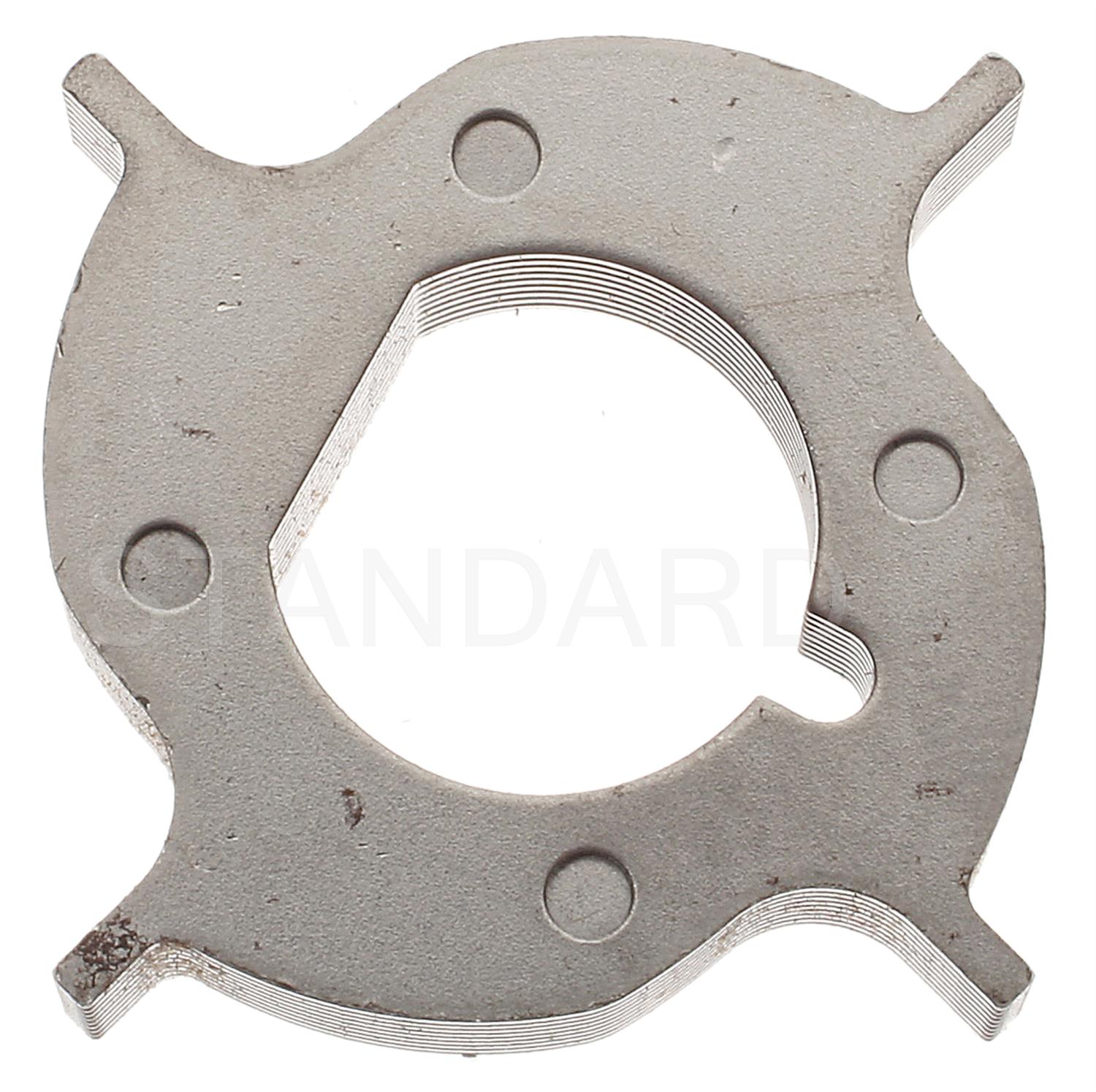 Standard Motor Products LX585 Distributor Reluctor Autoplicity