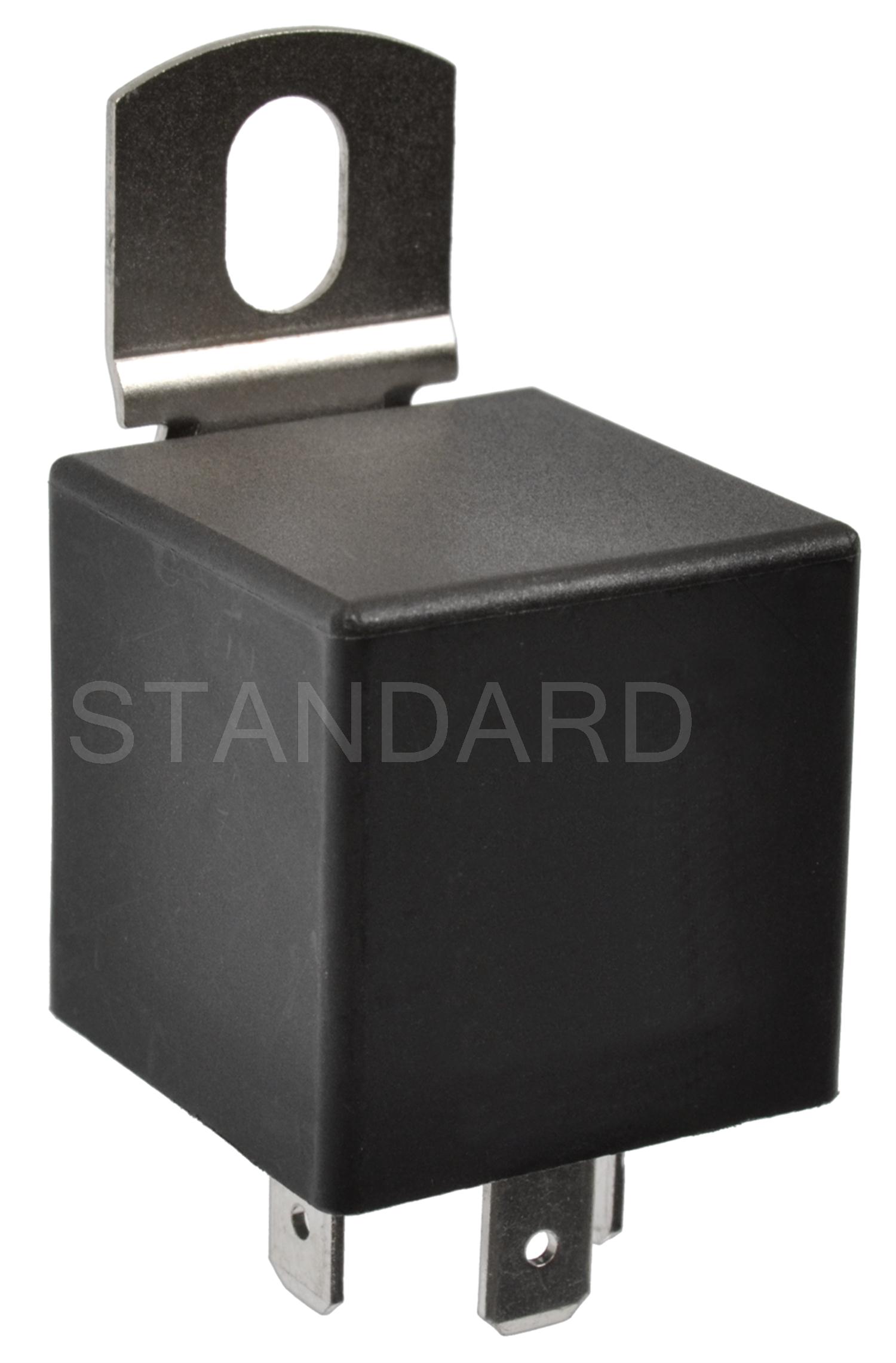 Standard Motor Products Efl99 Hazard Flasher Autoplicity
