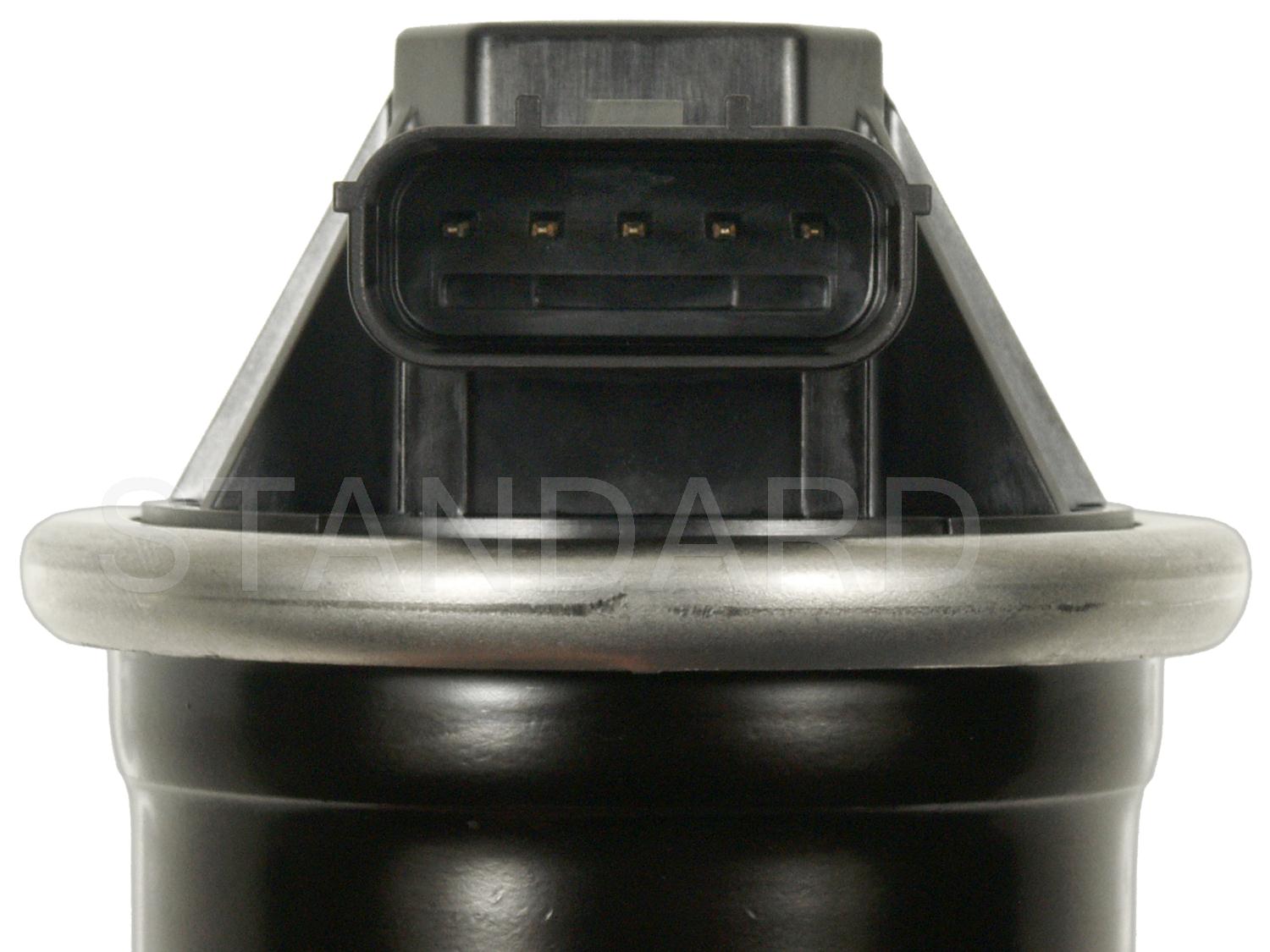 Picture of Standard Motor Products EGV1134 Intermotor Egr Valve