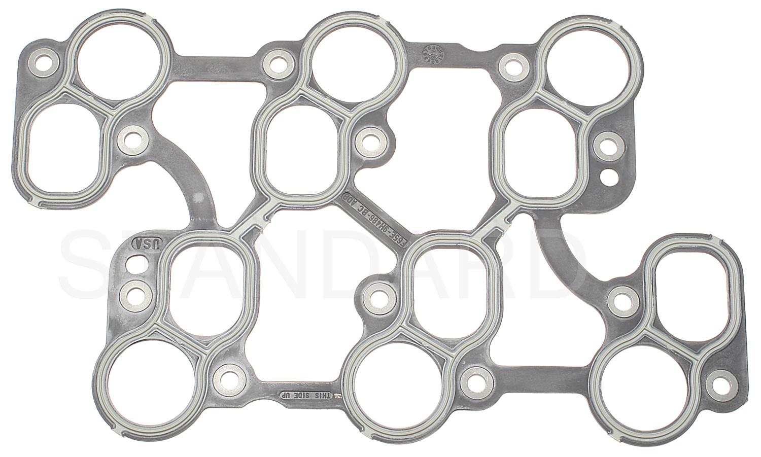 Standard Motor Products PG33 Plenum Gasket Autoplicity