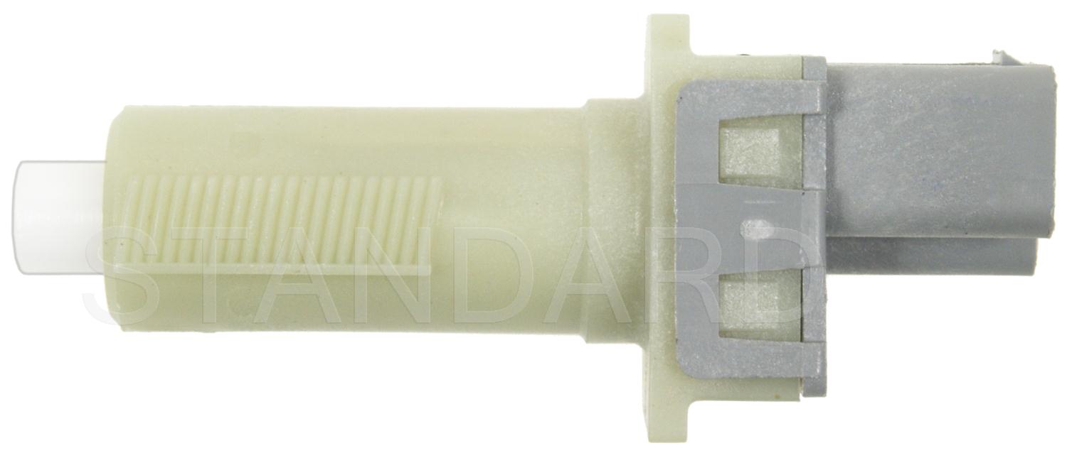 Picture of Standard Motor Products NS386 Clutch Starter Safety Switch