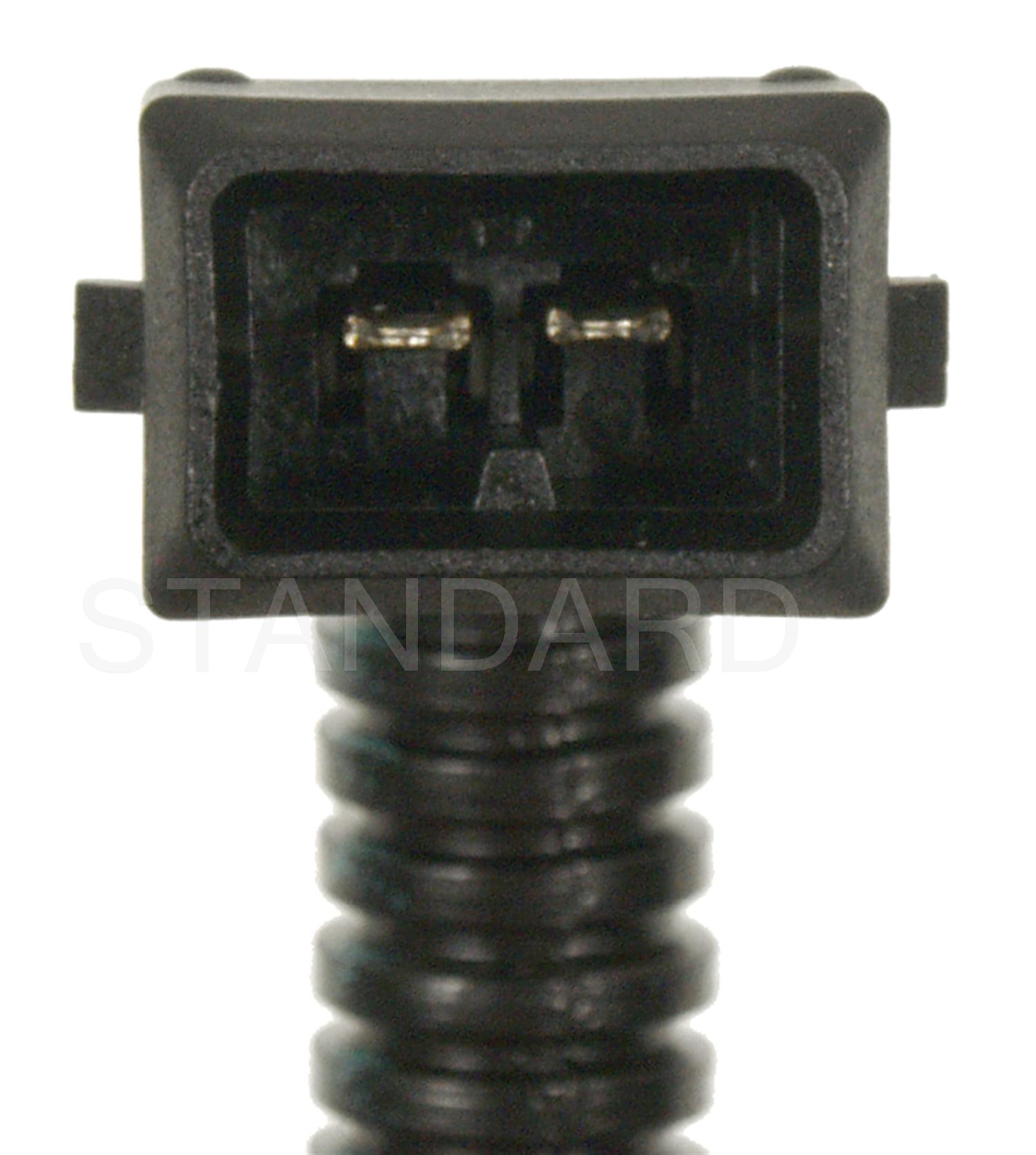 Standard Motor Products CCR1 Cruise Control Release Switch Autoplicity