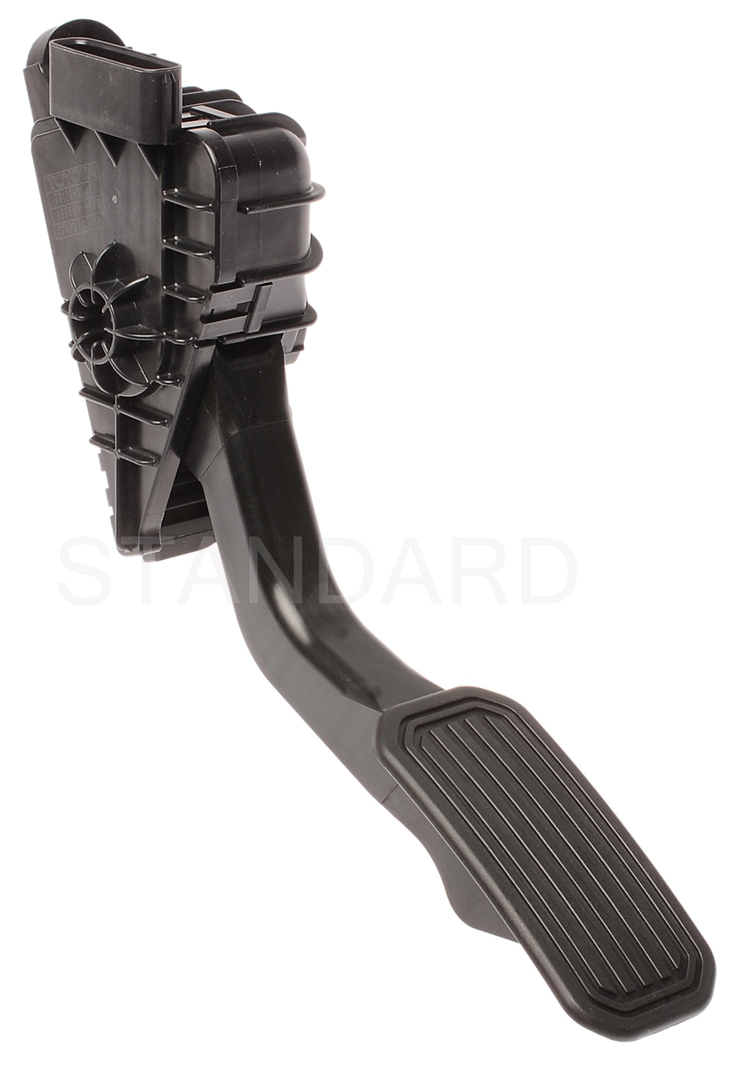 Picture of Standard Motor Products APS171 Accelerator Pedal Sensor