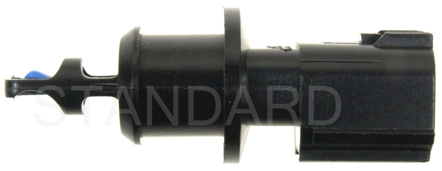 Standard Motor Products AX109 Air Charge Sensor Autoplicity