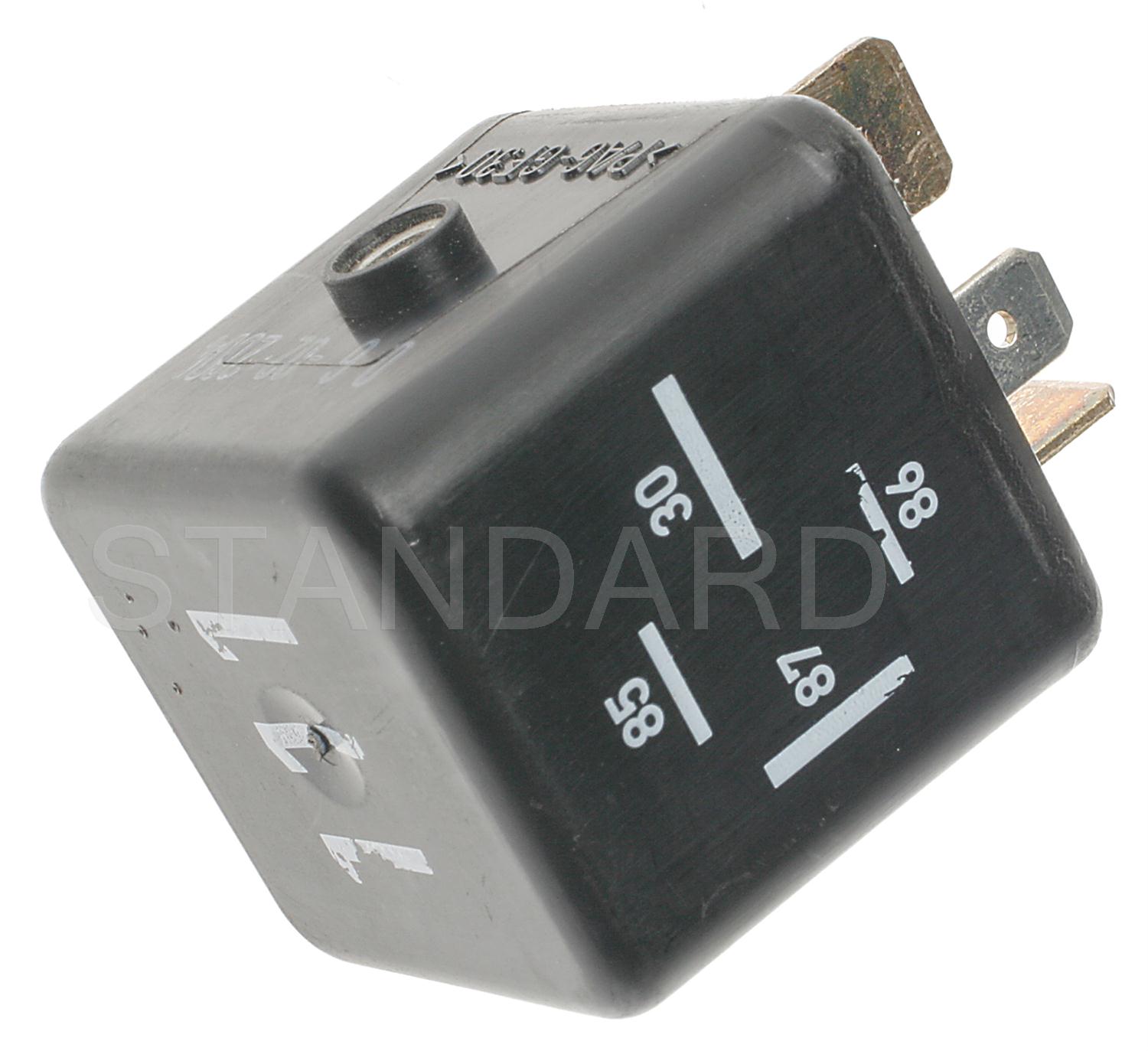 Picture of Standard Motor Products RY285 Multi Purpose Relay