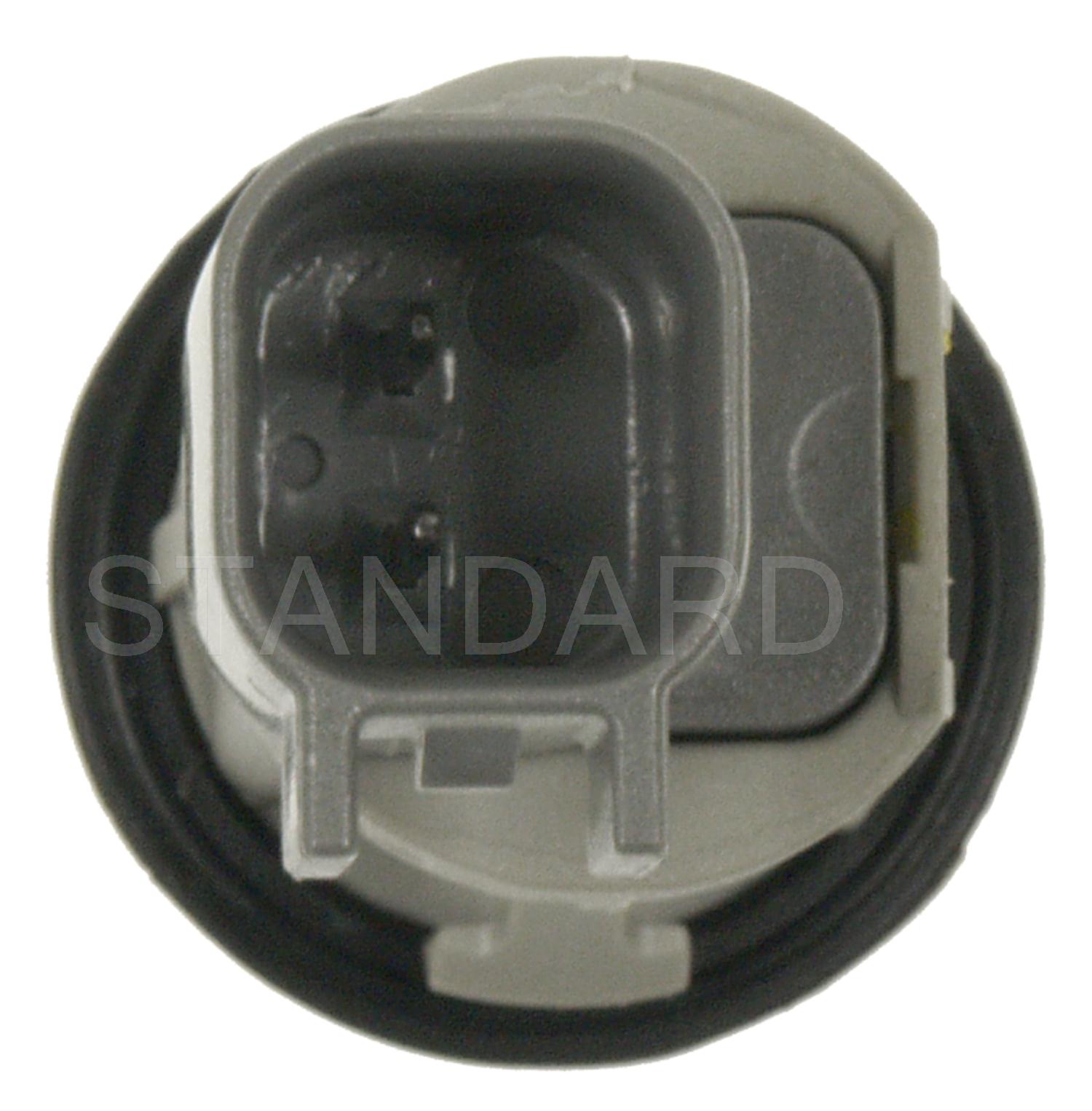Standard Motor Products AW1020 Hood Ajar Switch Autoplicity