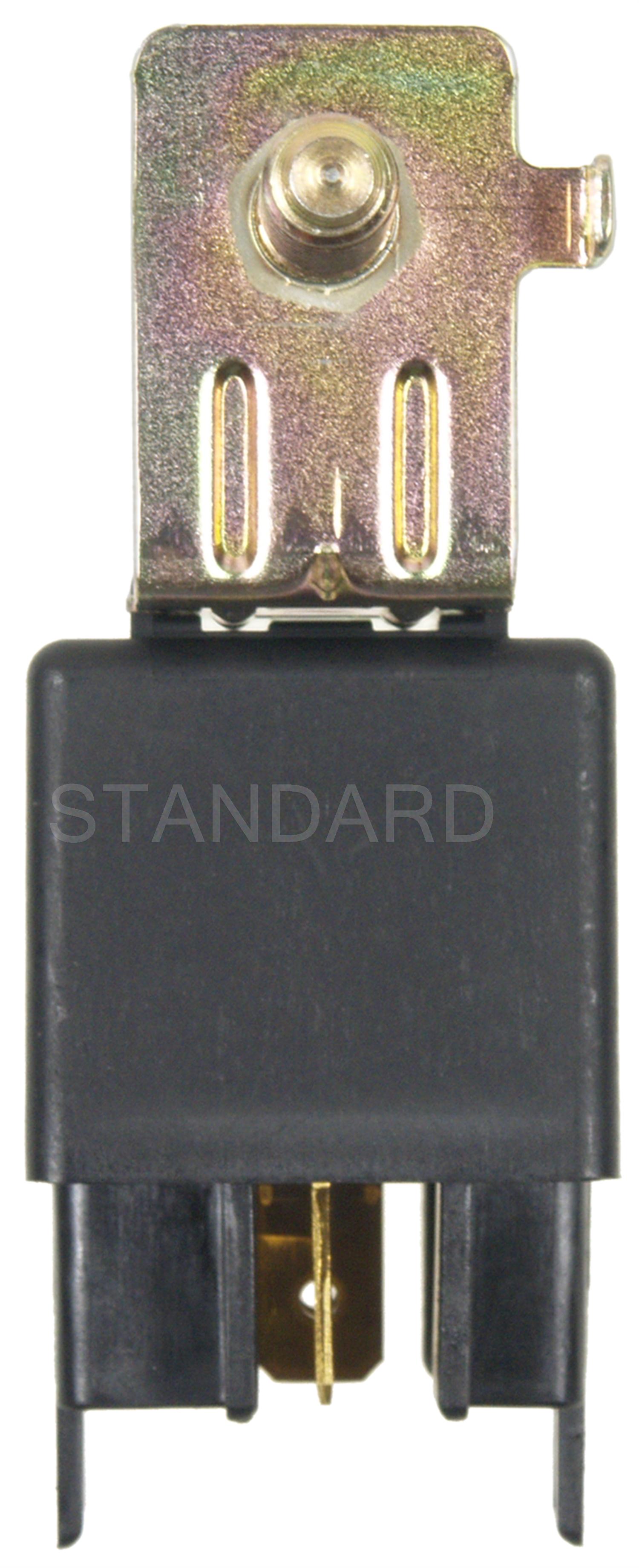 Picture of Standard Motor Products RY598 Computer Control Rly