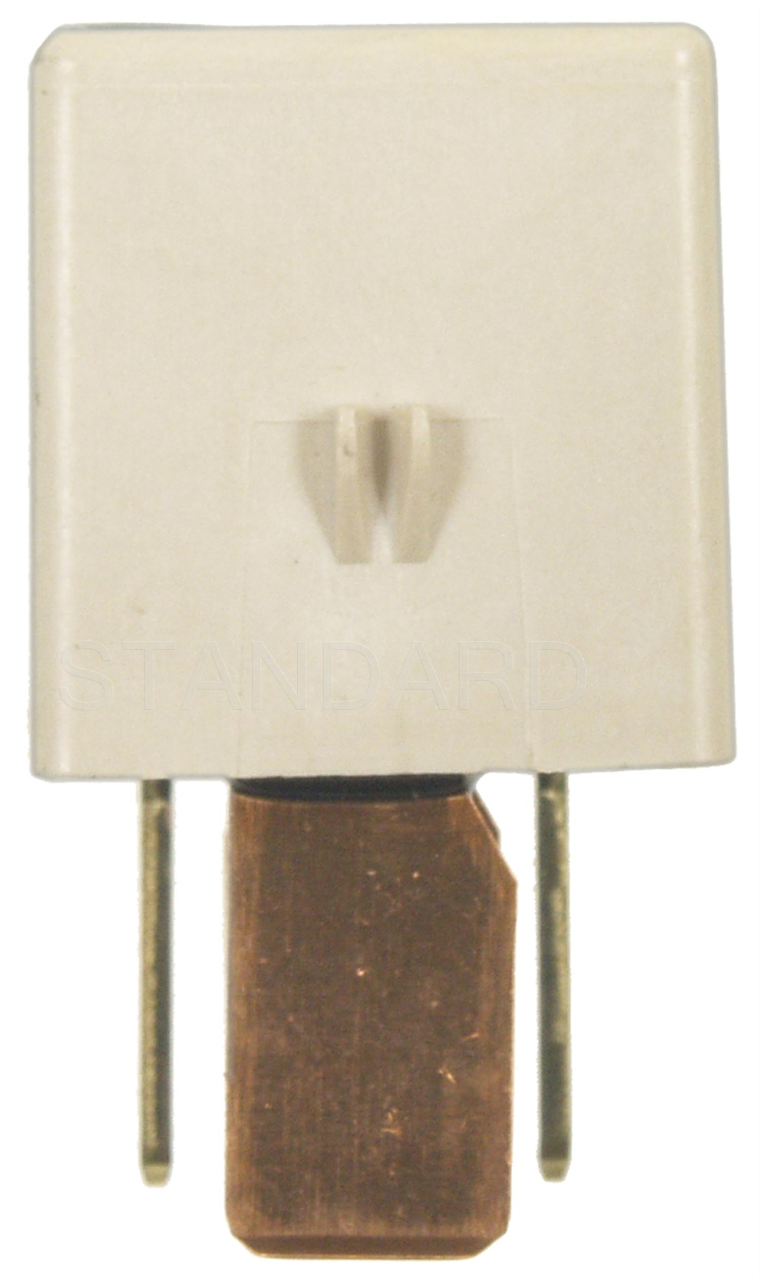 Picture of Standard Motor Products RY818 Intermotor Relay