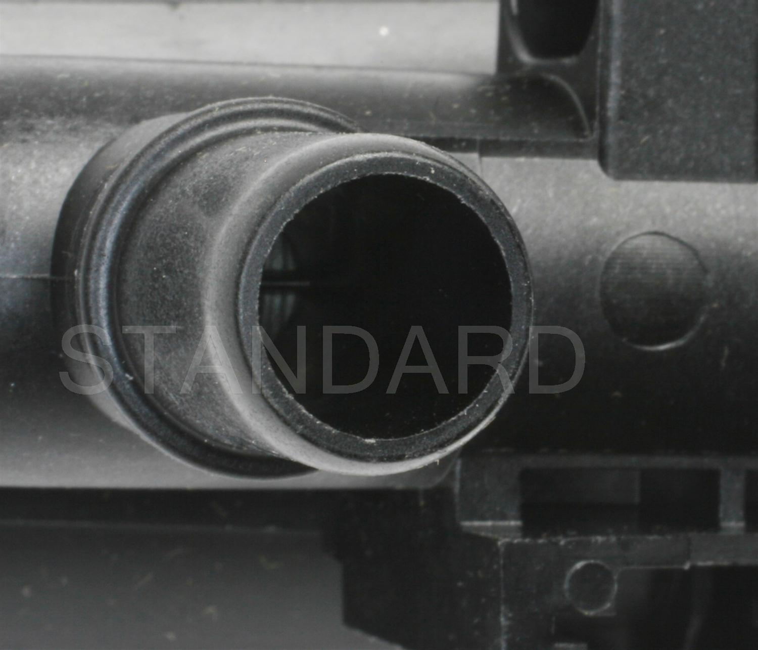 Standard Motor Products Cvs6 Vapor Canister Vent Solenoid | Autoplicity