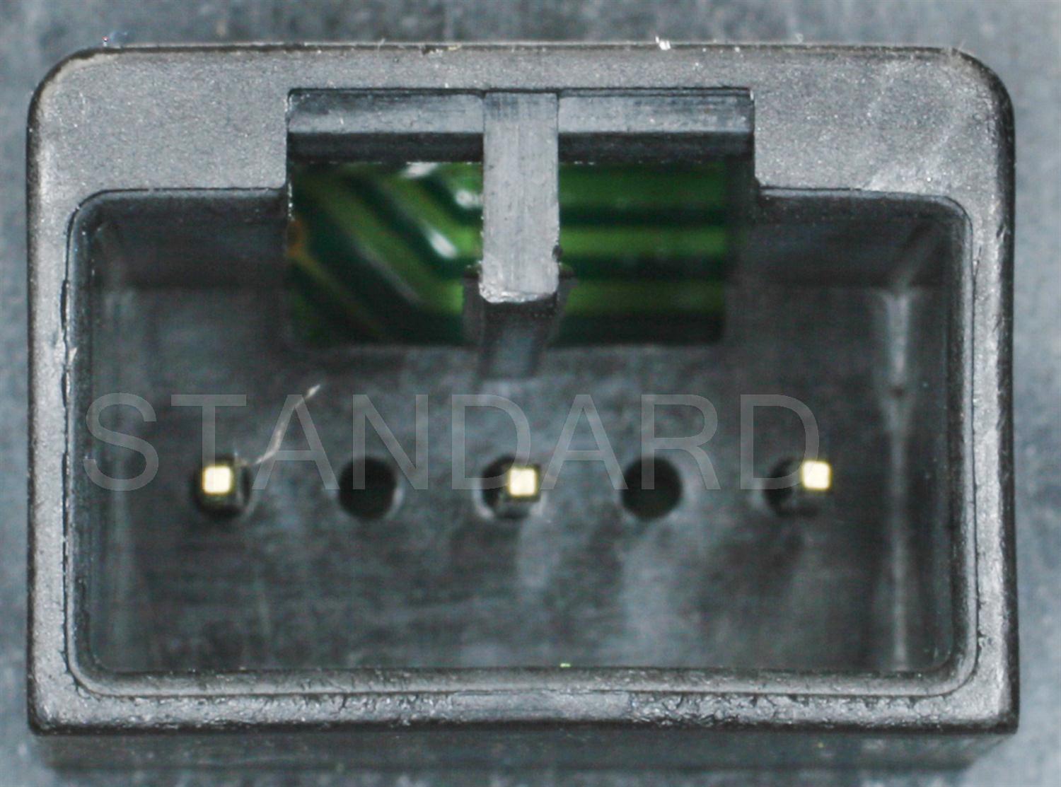 Picture of Standard Motor Products HLS1332 Intermotor Switch - Headl