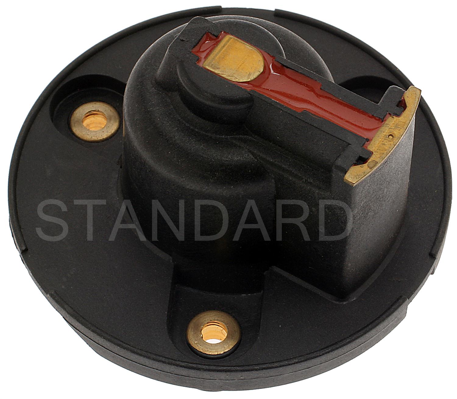 Standard Motor Products GB354 Distributor Rotors Autoplicity