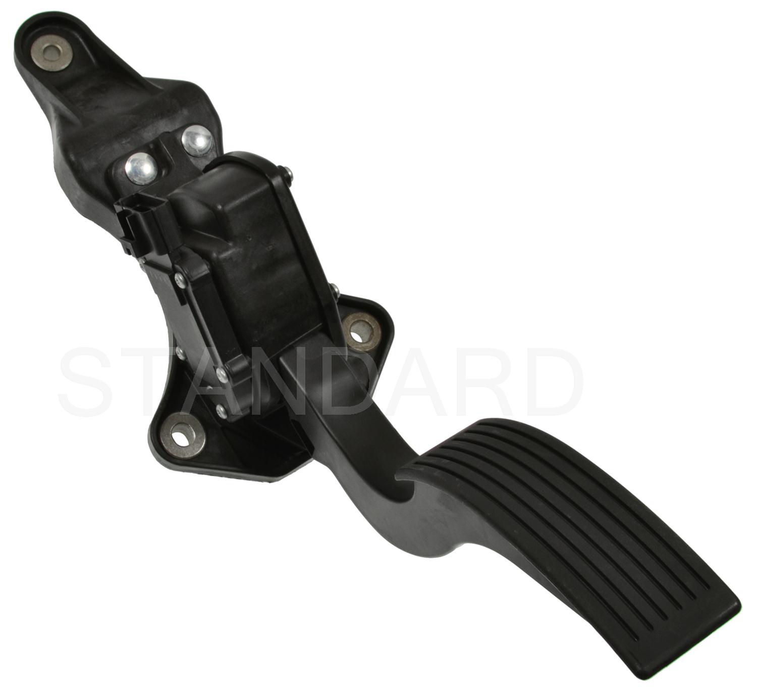 Picture of Standard Motor Products APS285 Accl Pedal Sensor