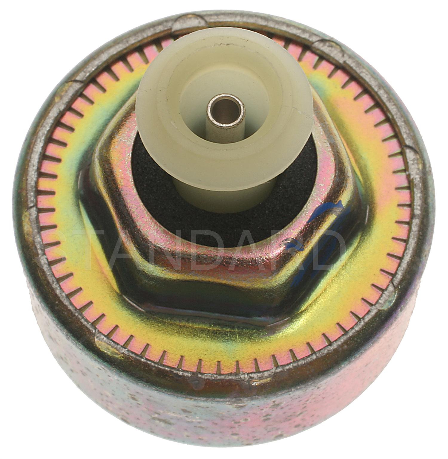 Standard Motor Products KS22 Knock Sensor Autoplicity