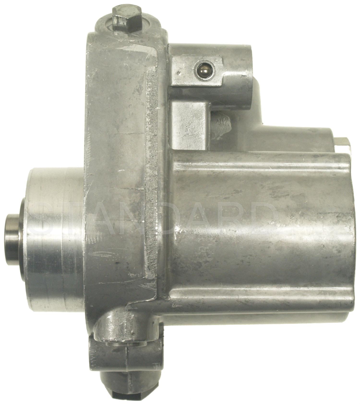 Standard Motor Products HPI3 Diesel High Pressure Oil Pump Autoplicity