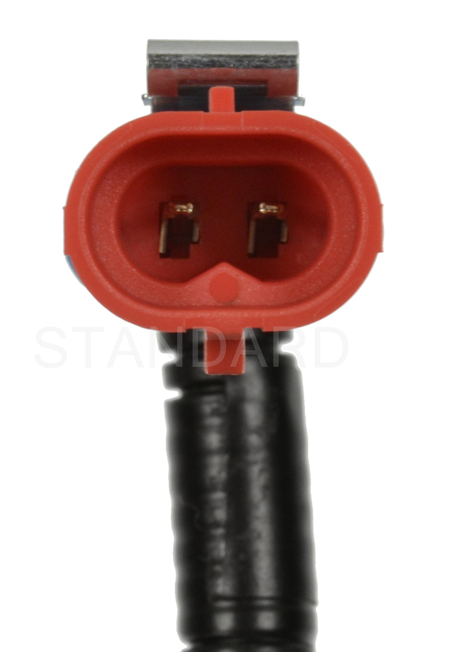 Standard Motor Products S1829 Pigtail Autoplicity