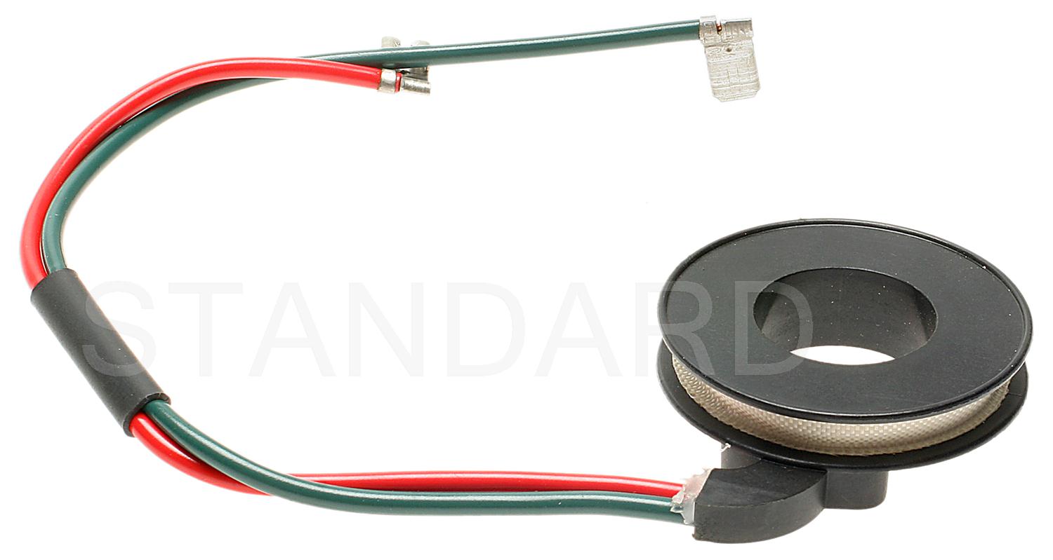 Standard Motor Products LX502 Distributor Ignition Pickup Autoplicity
