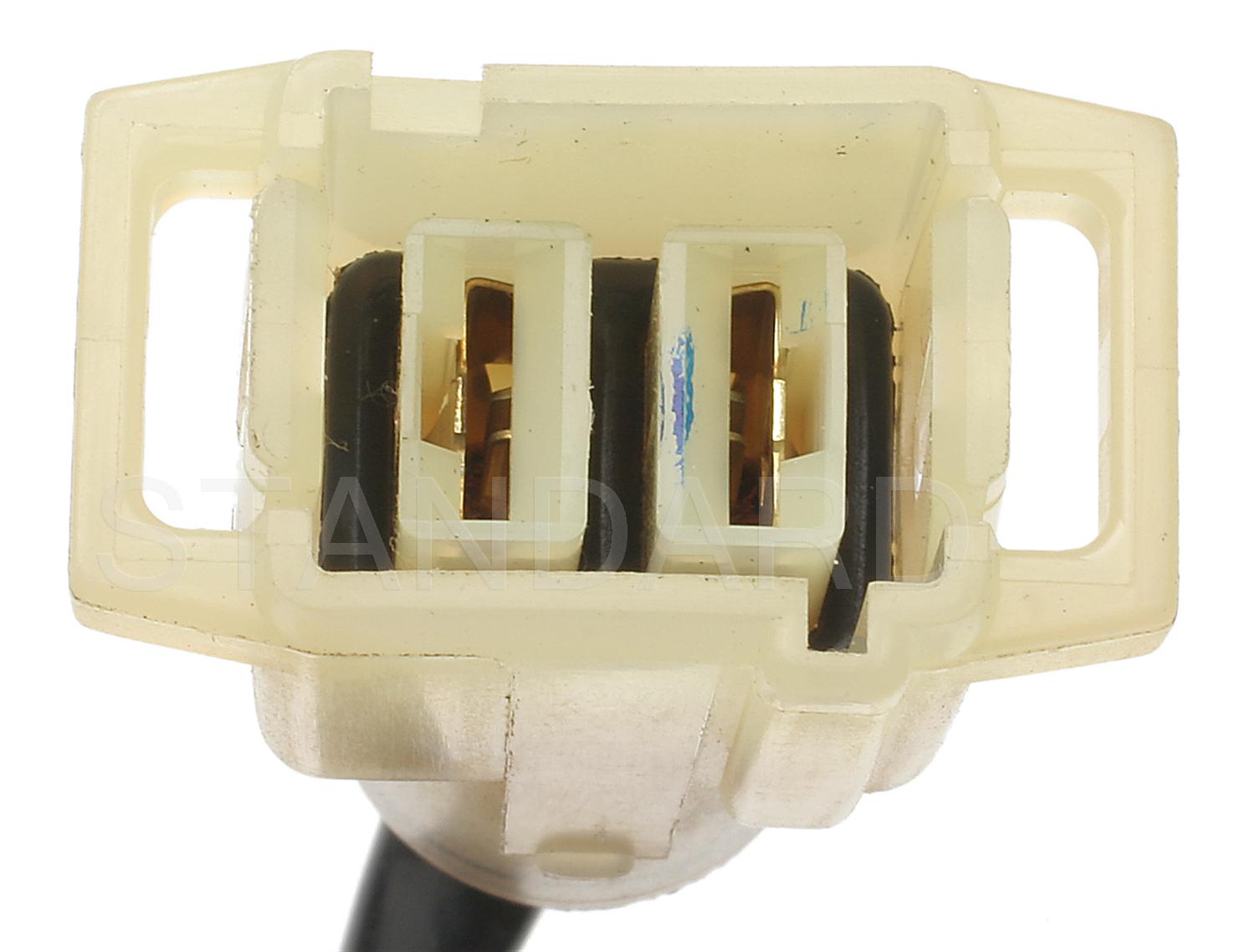 Standard Motor Products LX559 Distributor Ignition Pickup Autoplicity