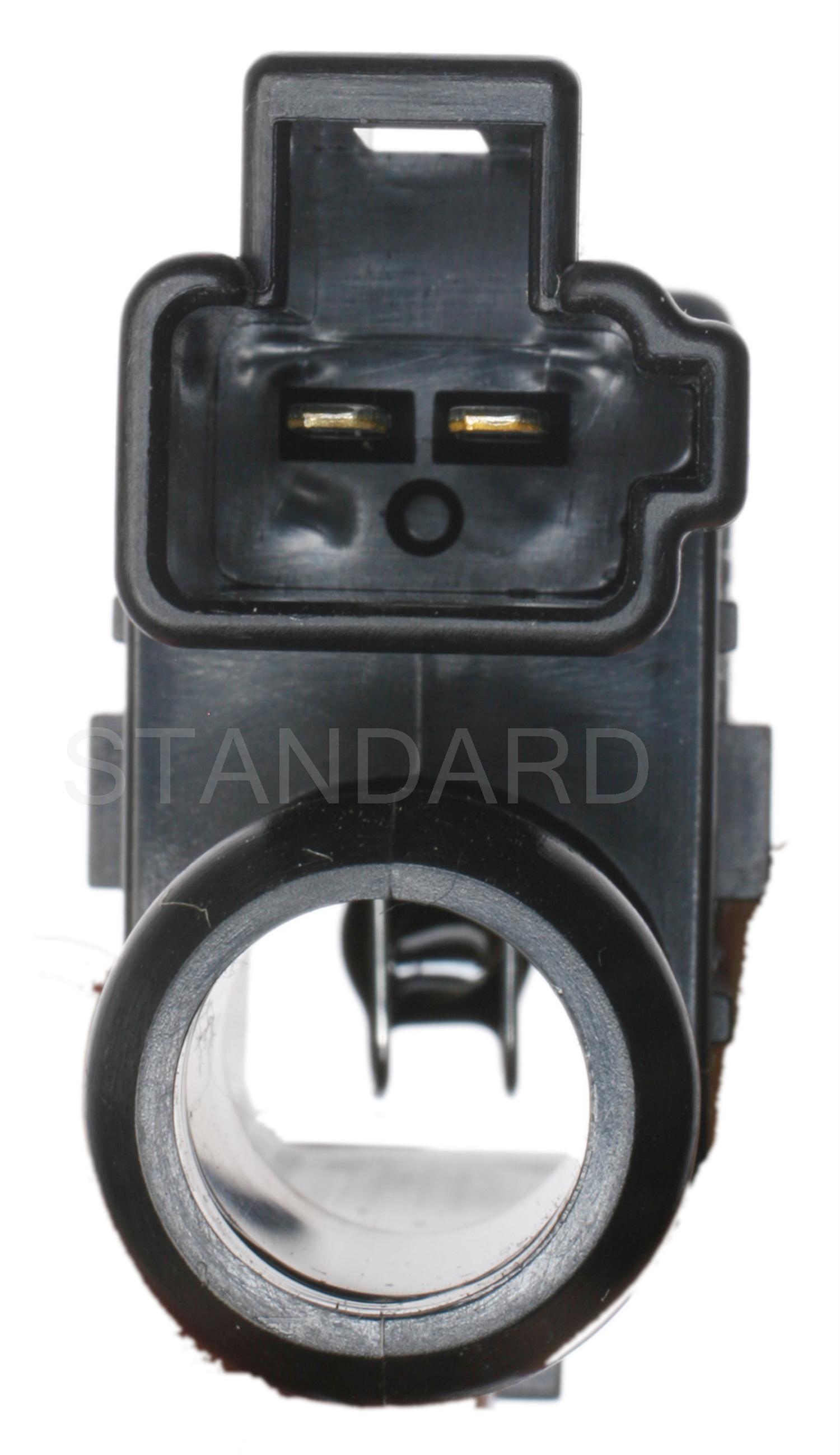 Picture of Standard Motor Products AX140 Standard Sensor - Air Tem