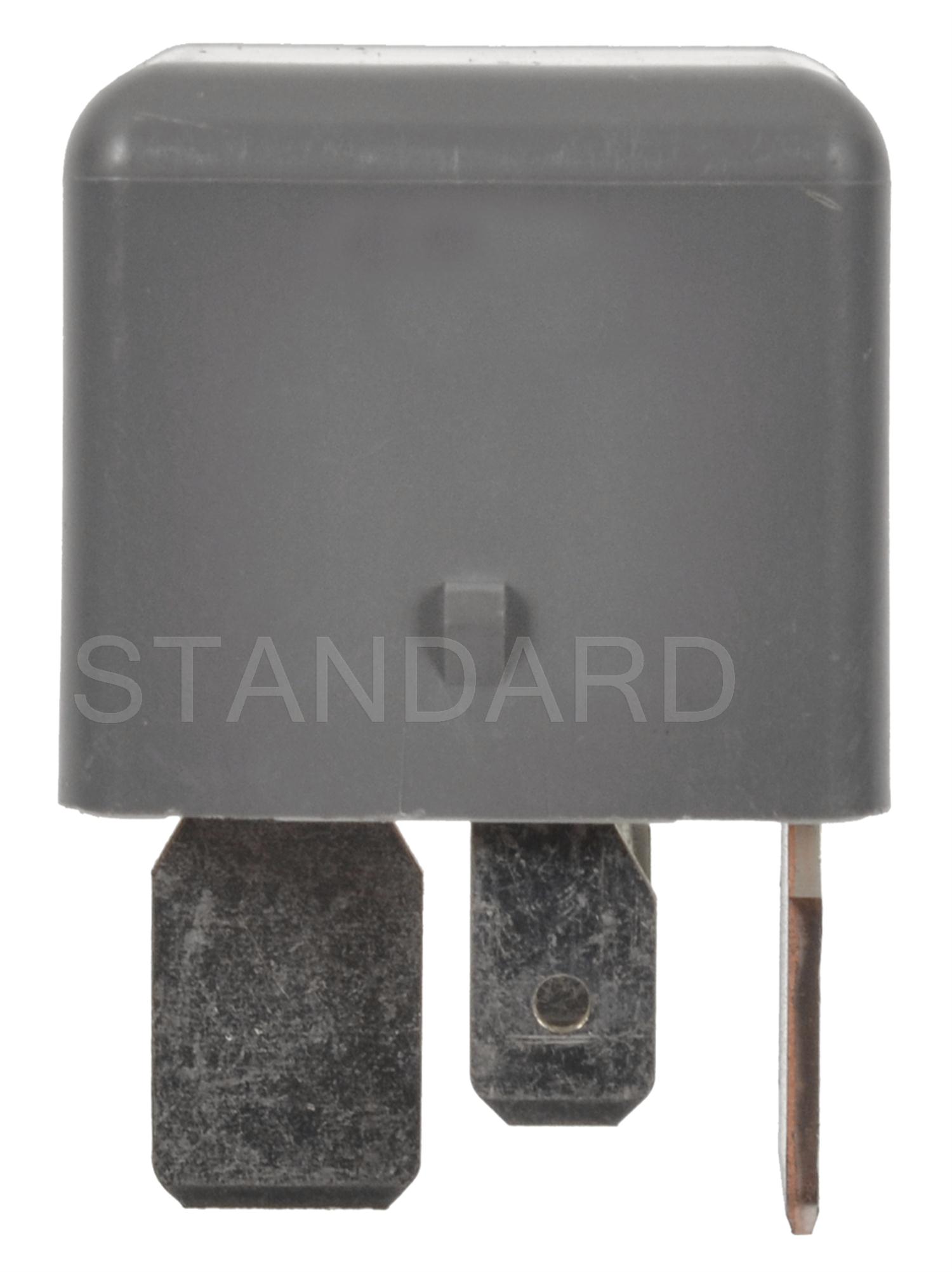 Picture of Standard Motor Products RY349 A/C Compressor Control Relay