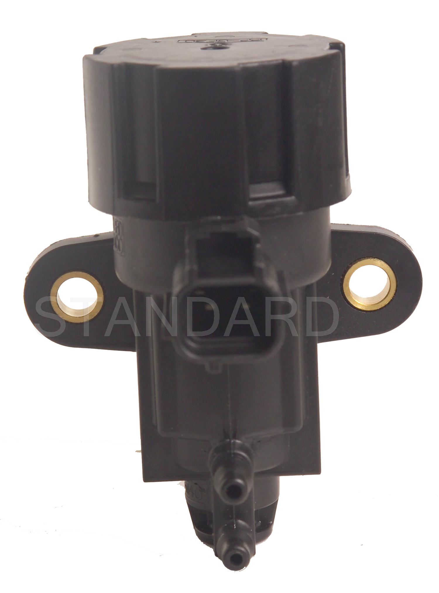 Standard Motor Products VS63 Egr Control Solenoid Autoplicity