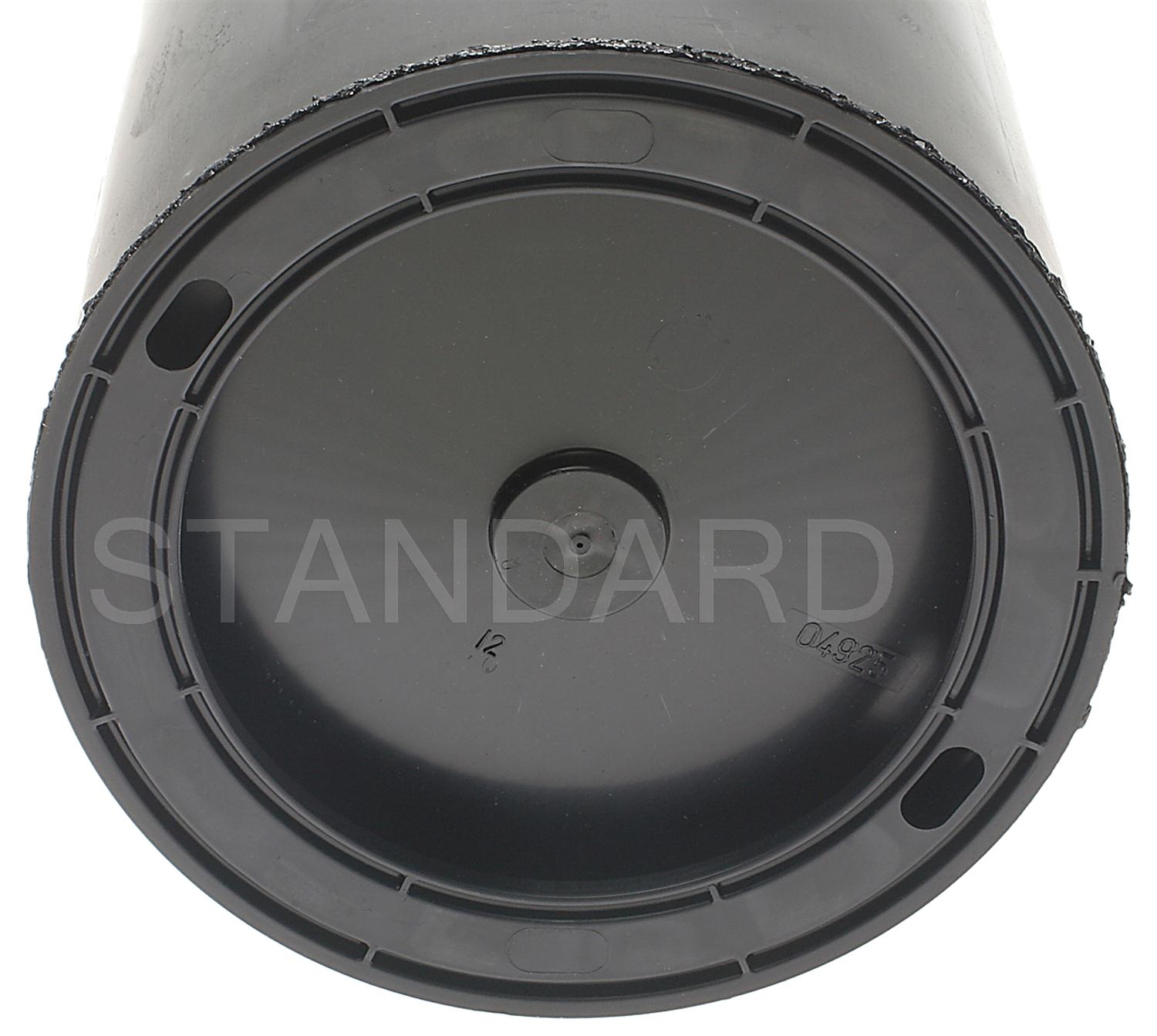 Standard Motor Products CP1039 Vapor Canister