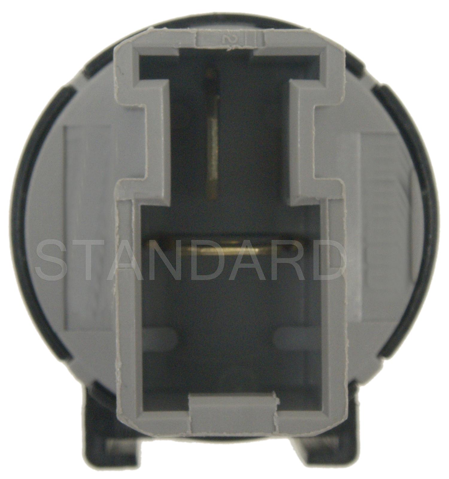 Picture of Standard Motor Products RY987 Power Window Relay