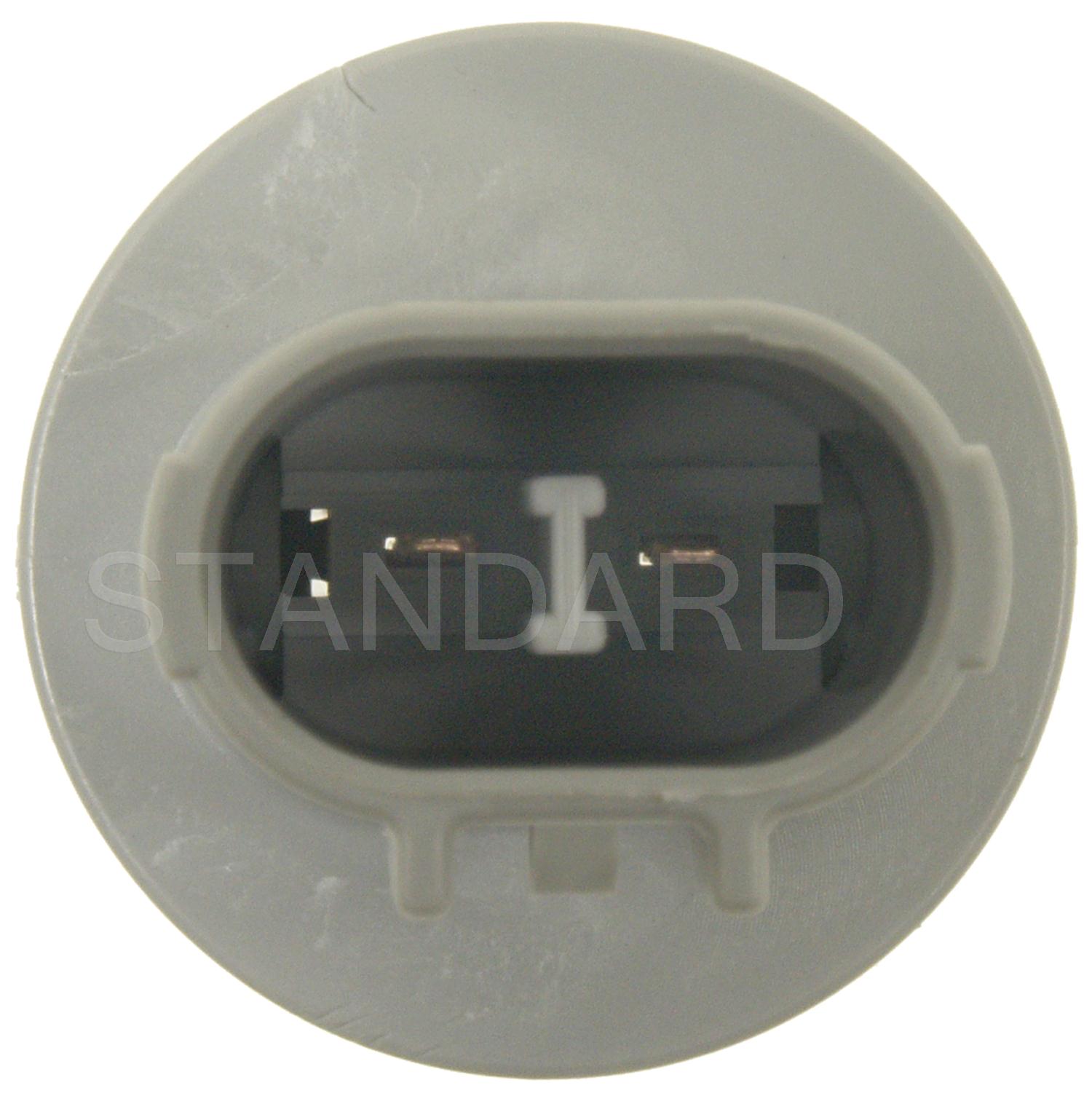 Show details for Standard Motor Products S-1091 Side Marker Light Bulb