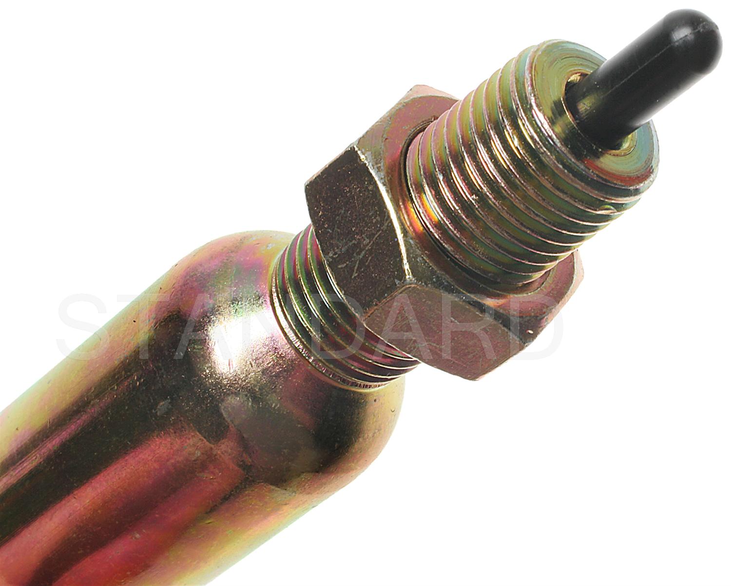 Standard Motor Products NS225 Clutch Starter Safety Switch Autoplicity