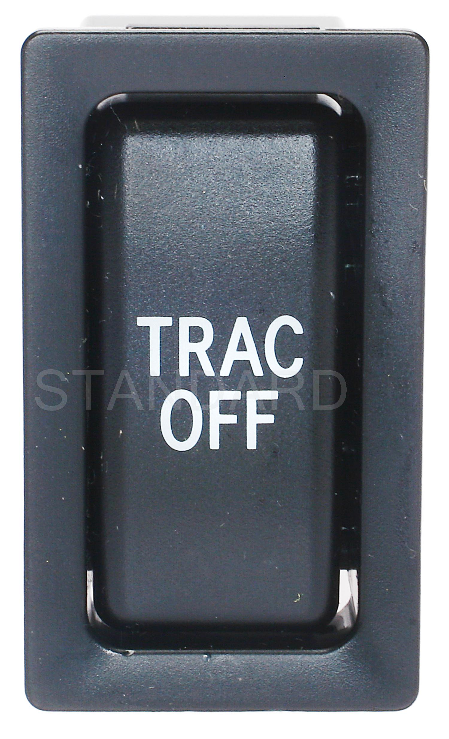 Picture of Standard Motor Products DS-3146 Traction Control Switch