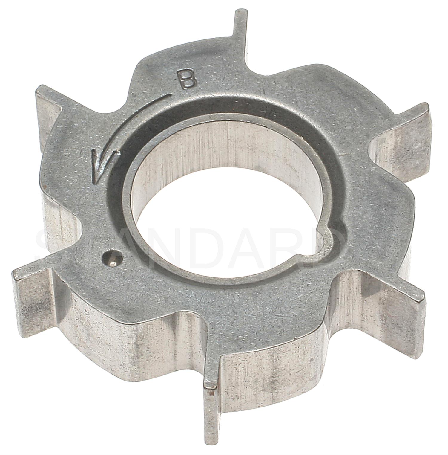 Standard Motor Products LX777 Distributor Reluctor Autoplicity