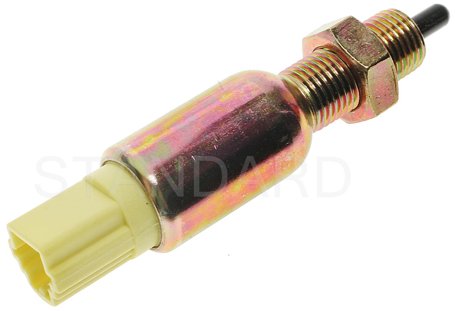 Standard Motor Products NS225 Clutch Starter Safety Switch Autoplicity