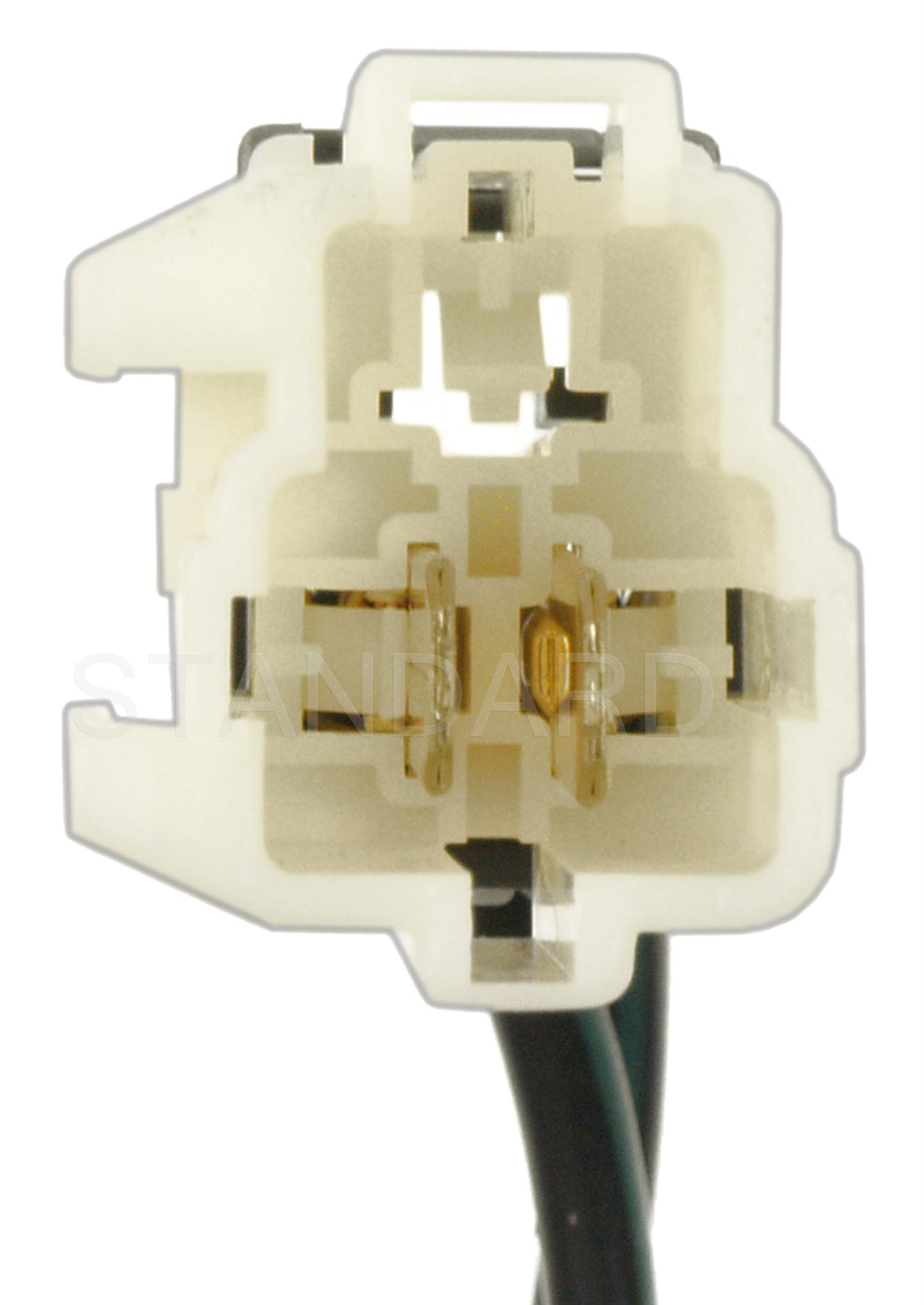 Picture of Standard Motor Products NS-605 Multi Purpose Switch